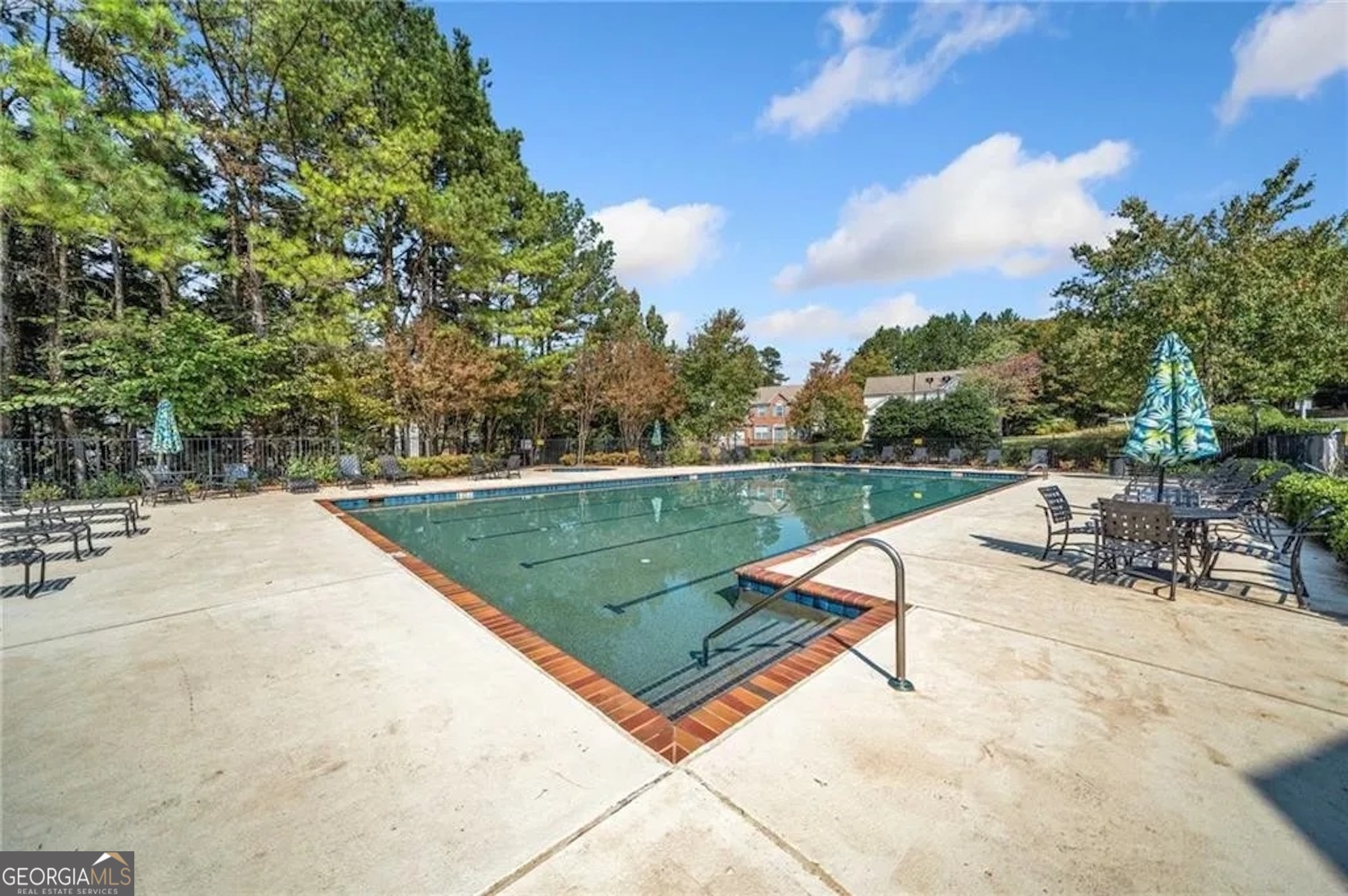 4306 Sugar Maple Chse Acworth GA 30101