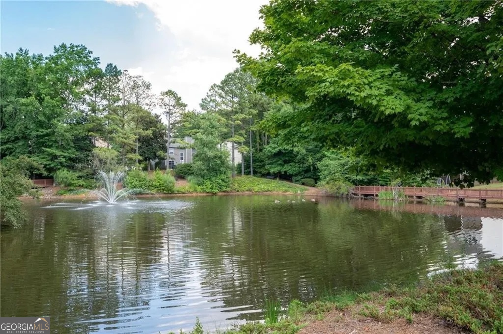 4306 Sugar Maple Chse Acworth GA 30101