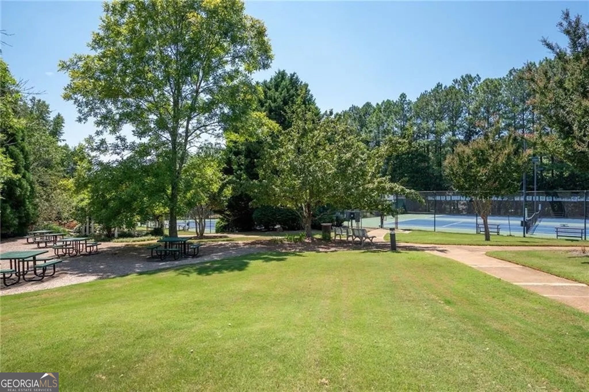 4306 Sugar Maple Chse Acworth GA 30101