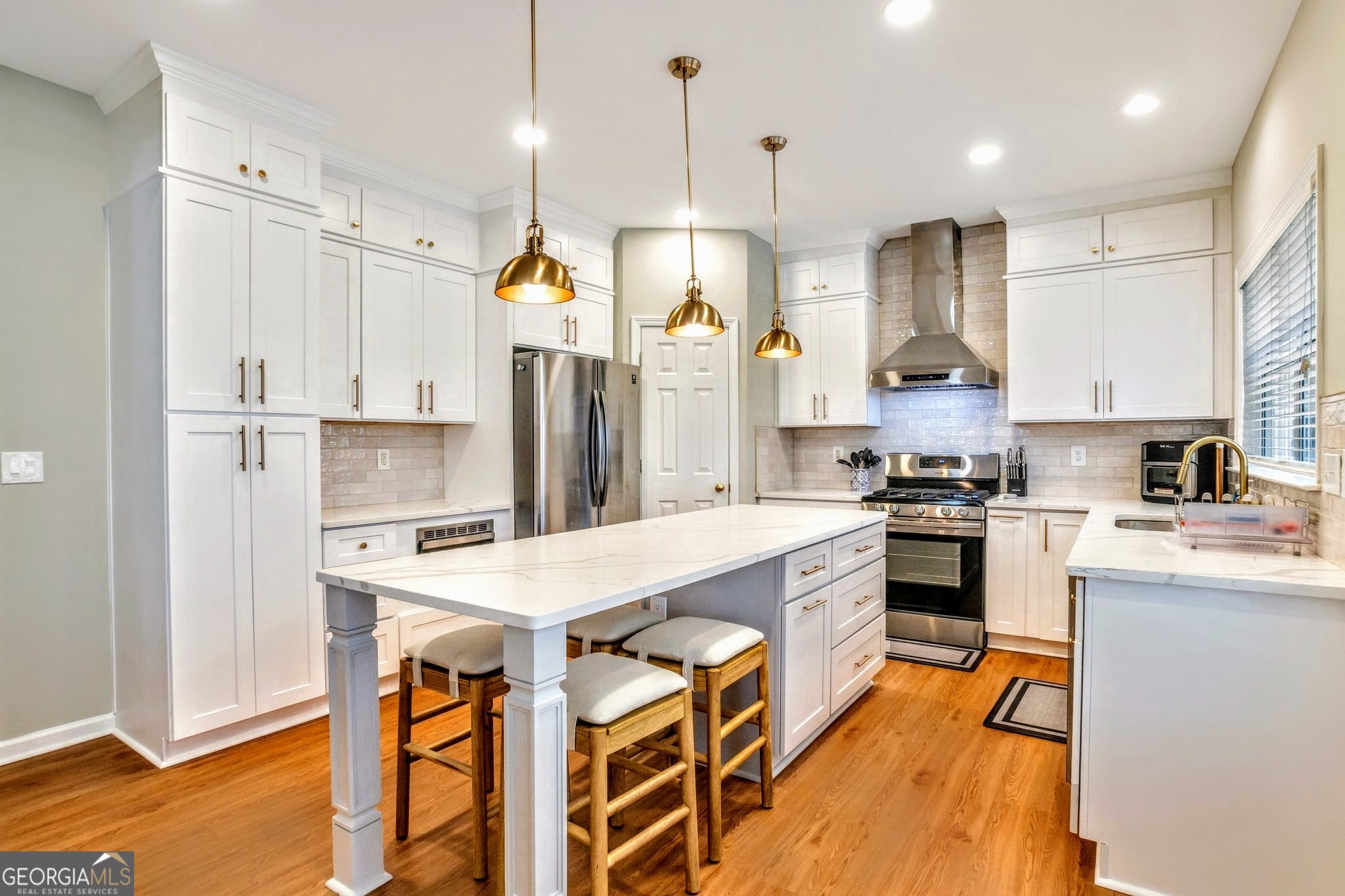 4306 Sugar Maple Chse Acworth GA 30101