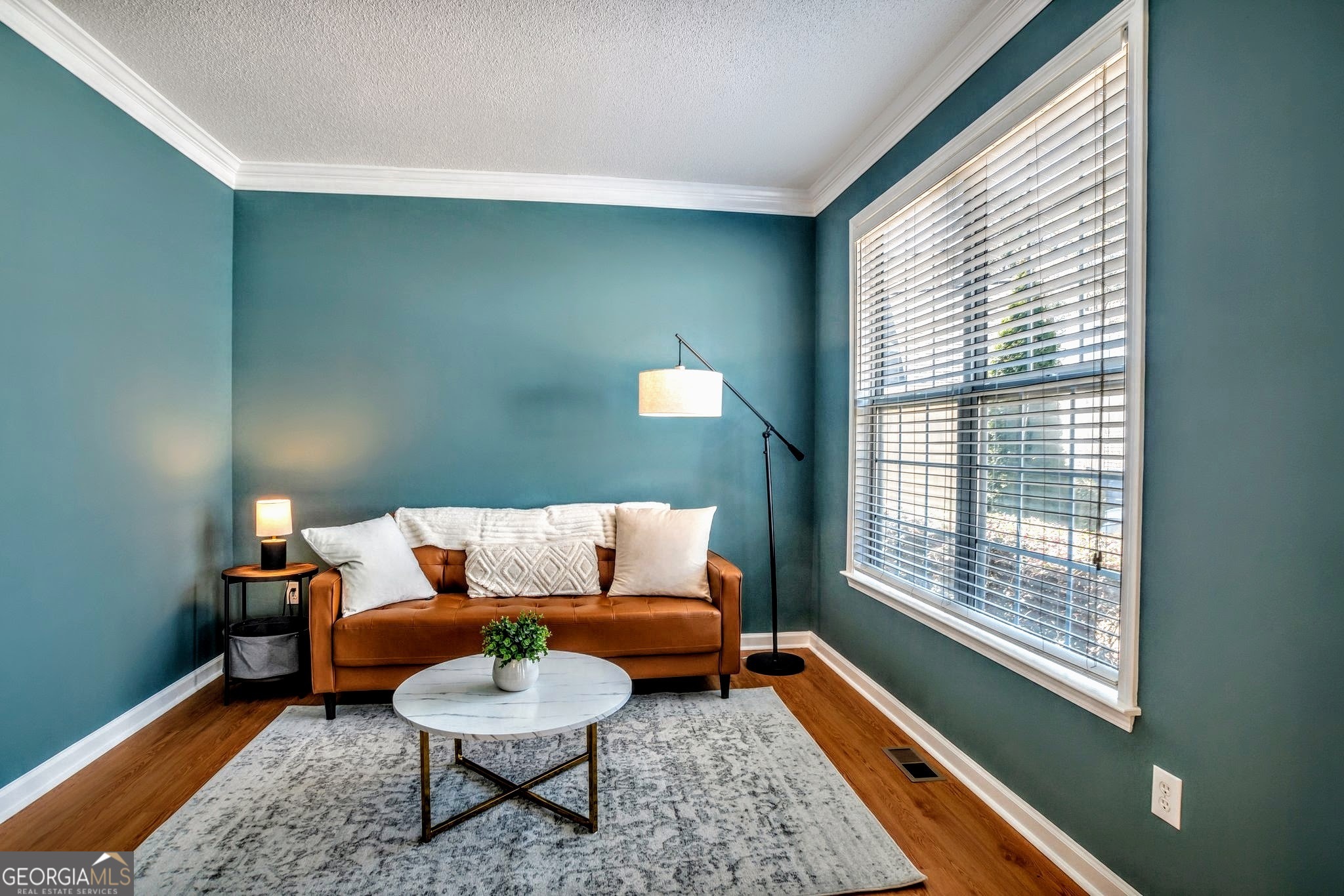 4306 Sugar Maple Chse Acworth GA 30101