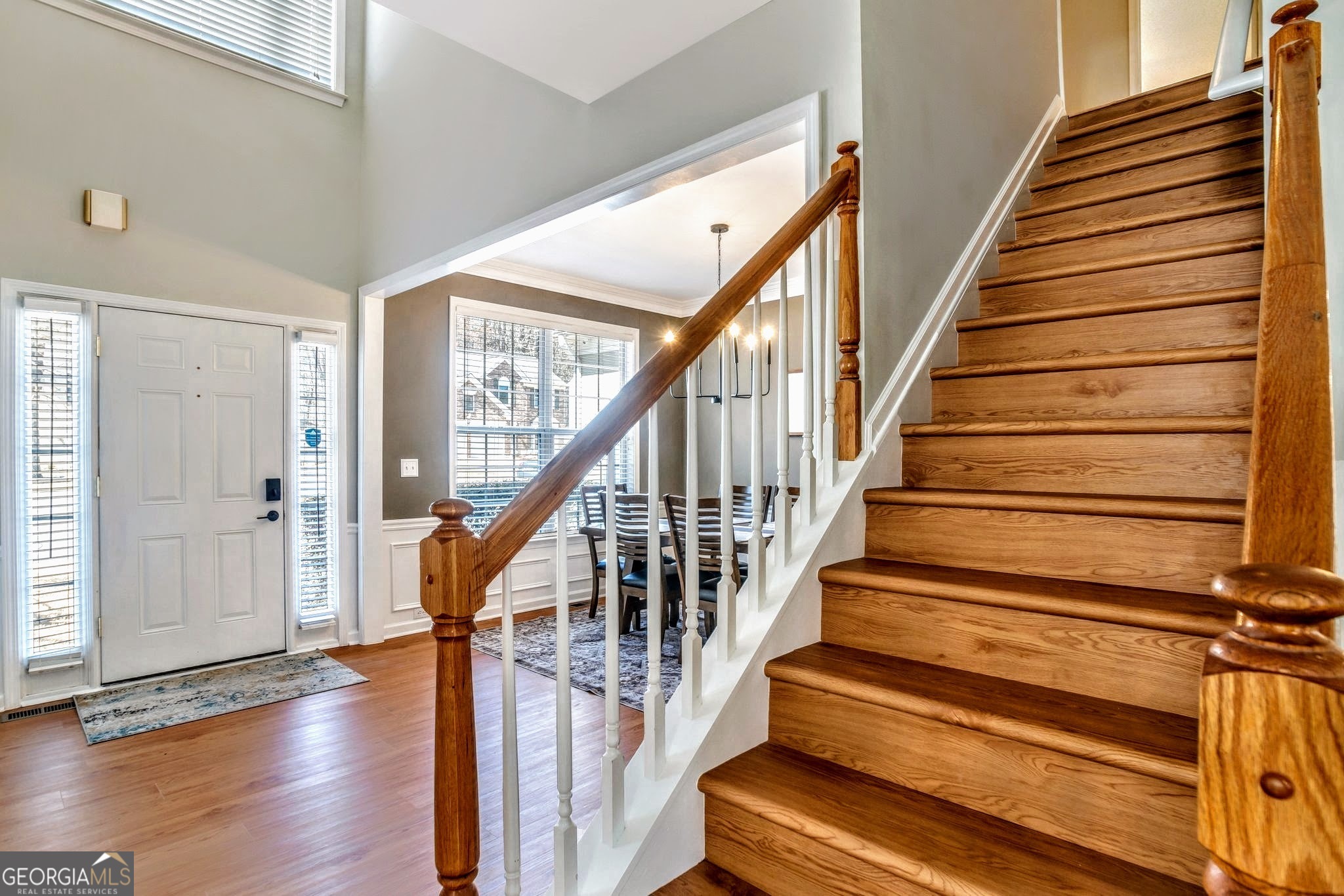 4306 Sugar Maple Chse Acworth GA 30101