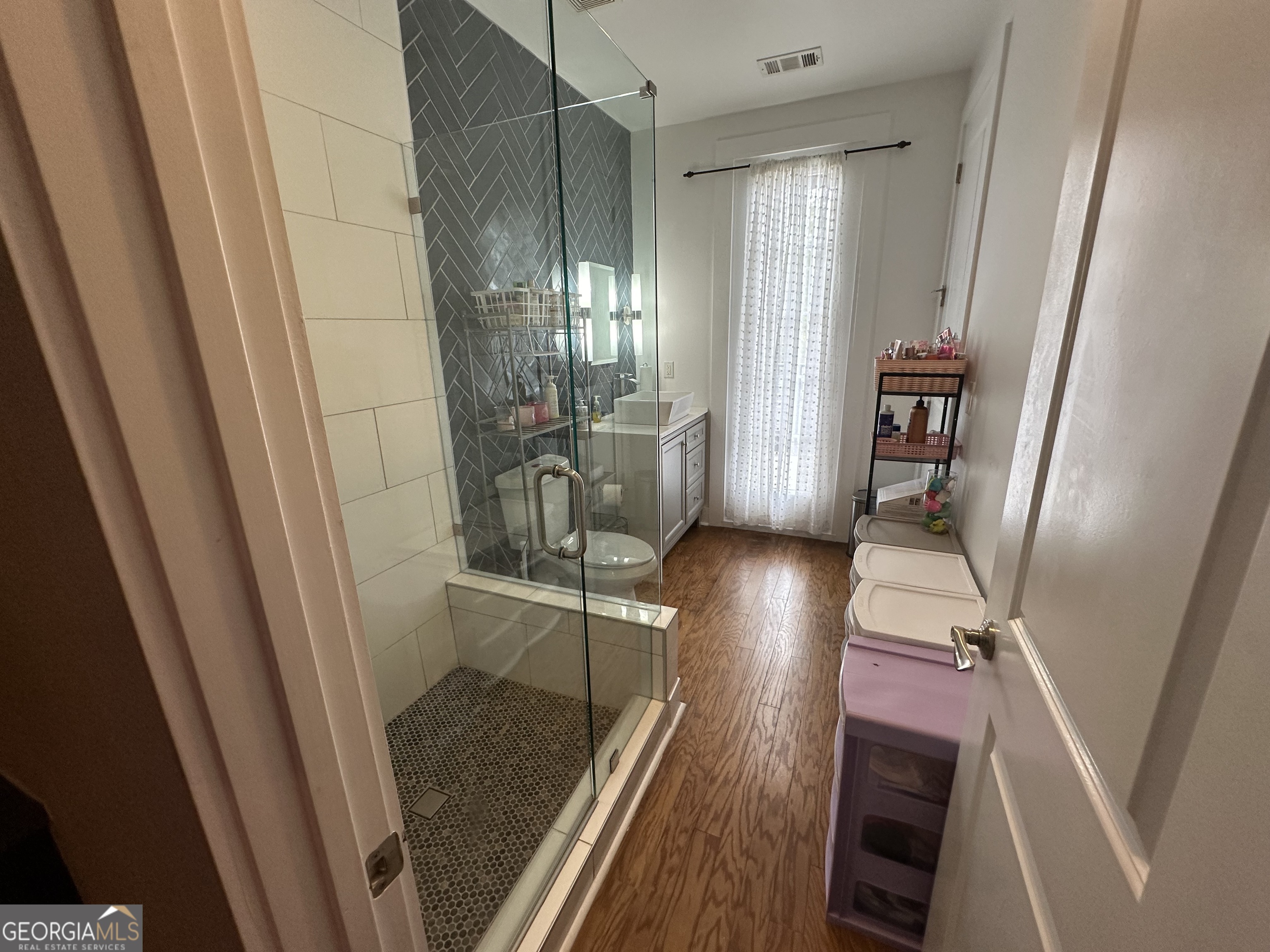 6166 Holly Park Lane SE Mableton GA 30126