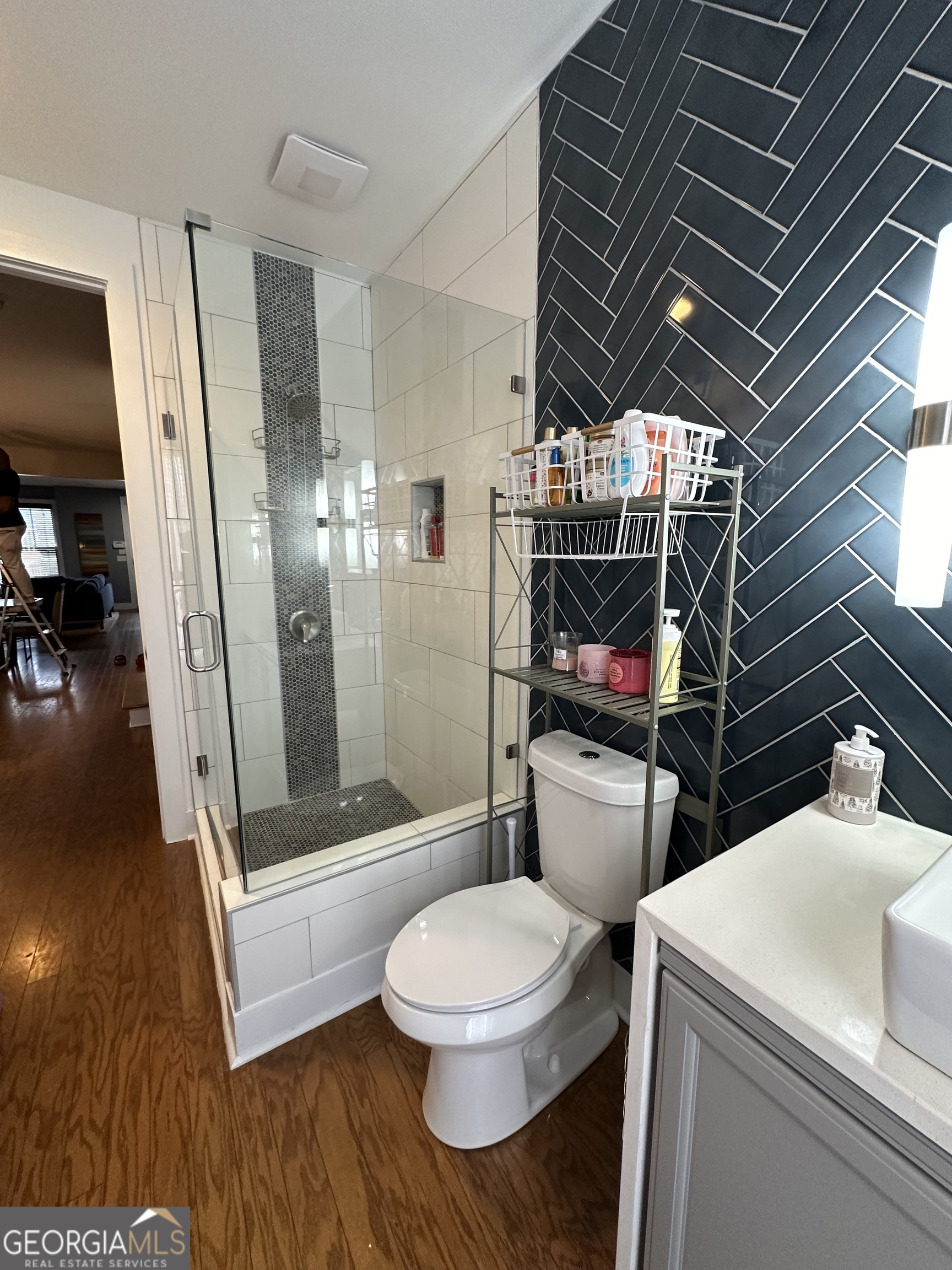 6166 Holly Park Lane SE Mableton GA 30126