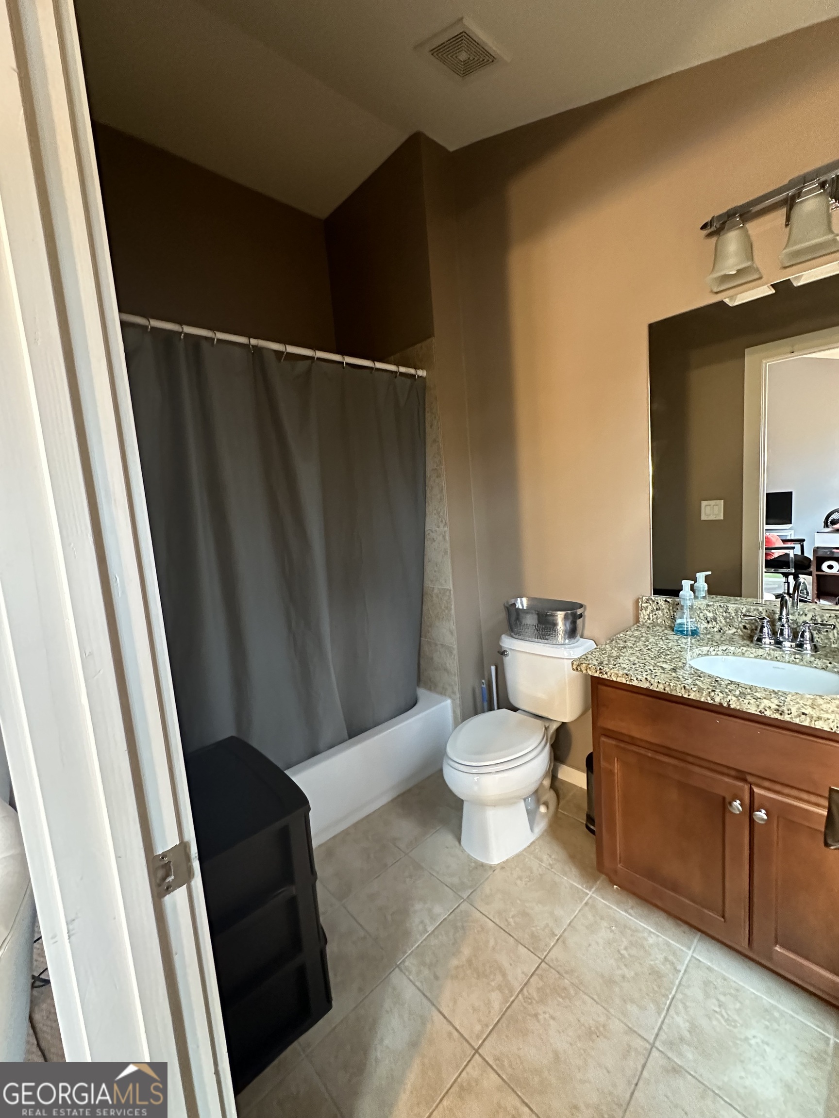 6166 Holly Park Lane SE Mableton GA 30126