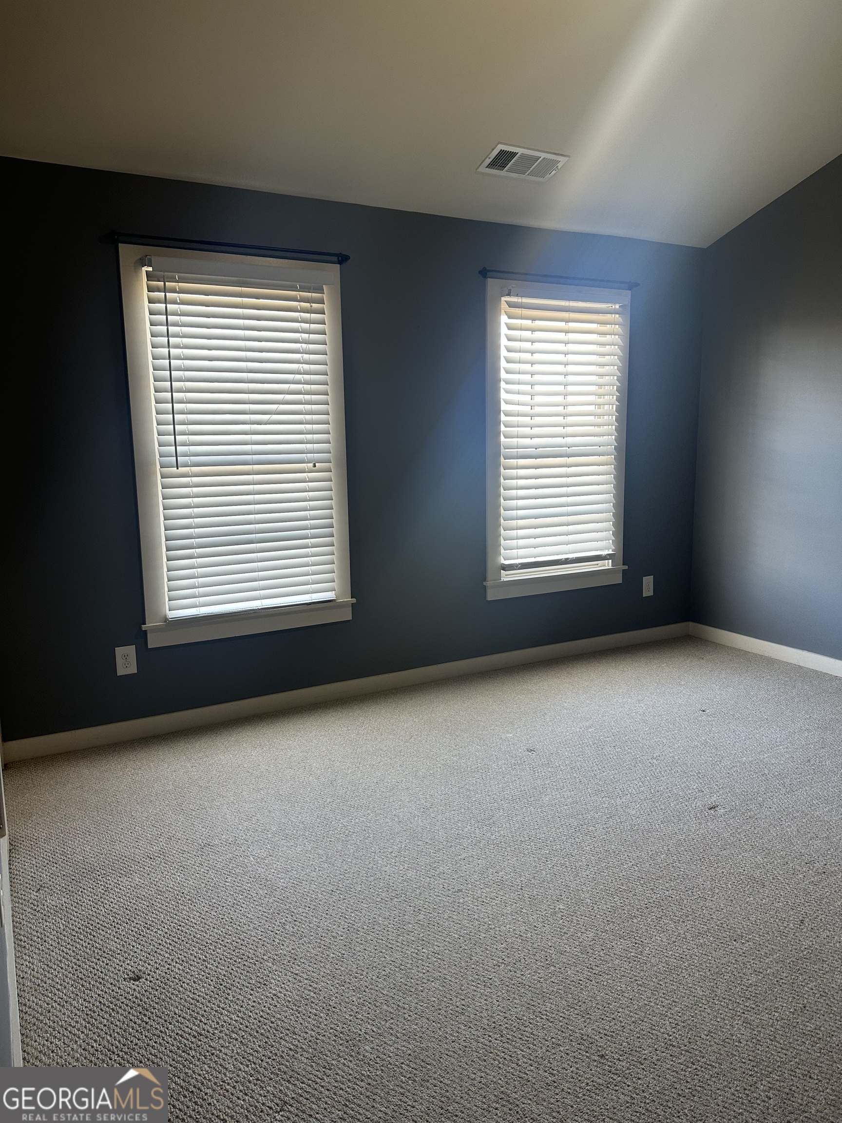6166 Holly Park Lane SE Mableton GA 30126