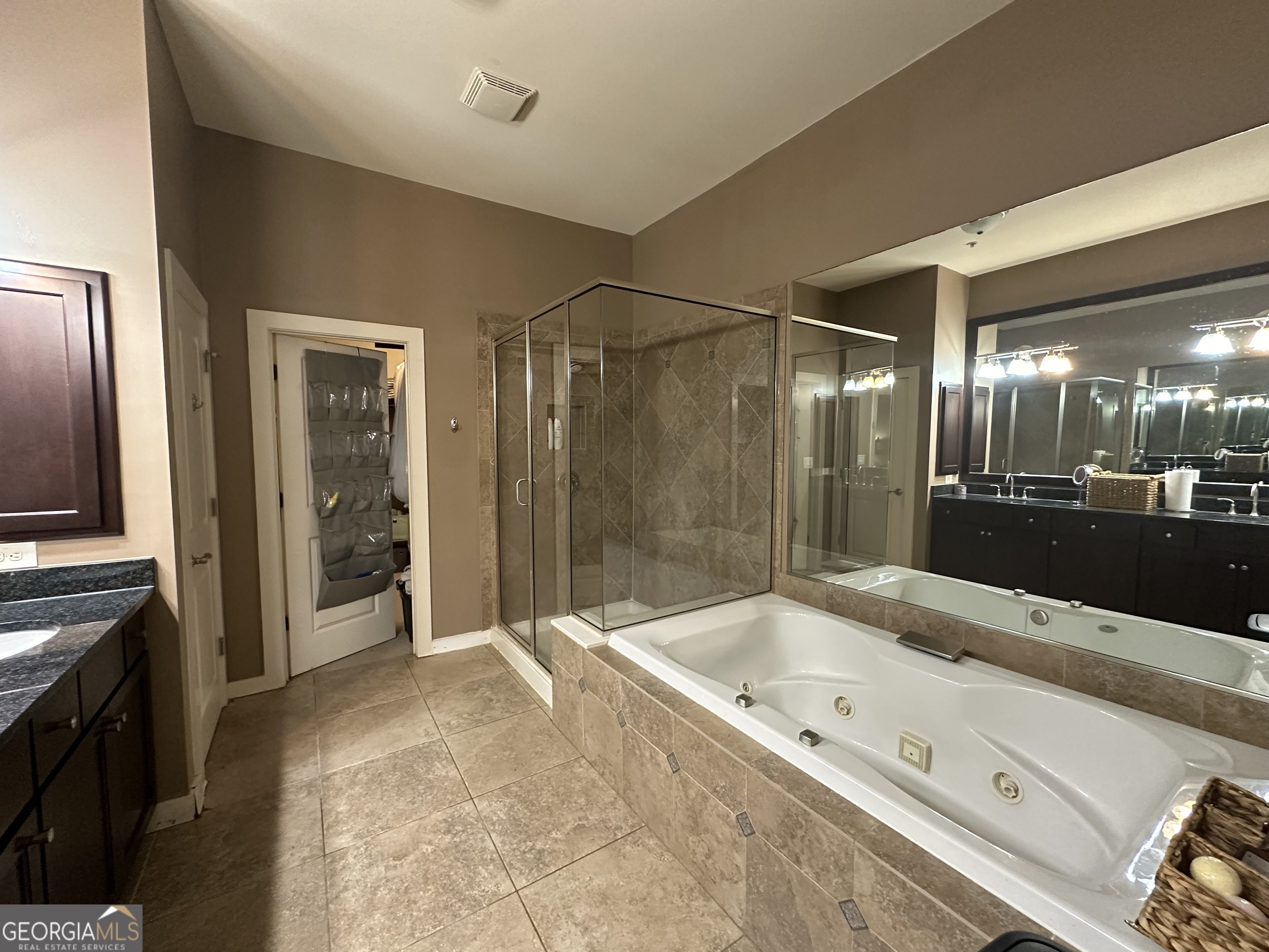 6166 Holly Park Lane SE Mableton GA 30126