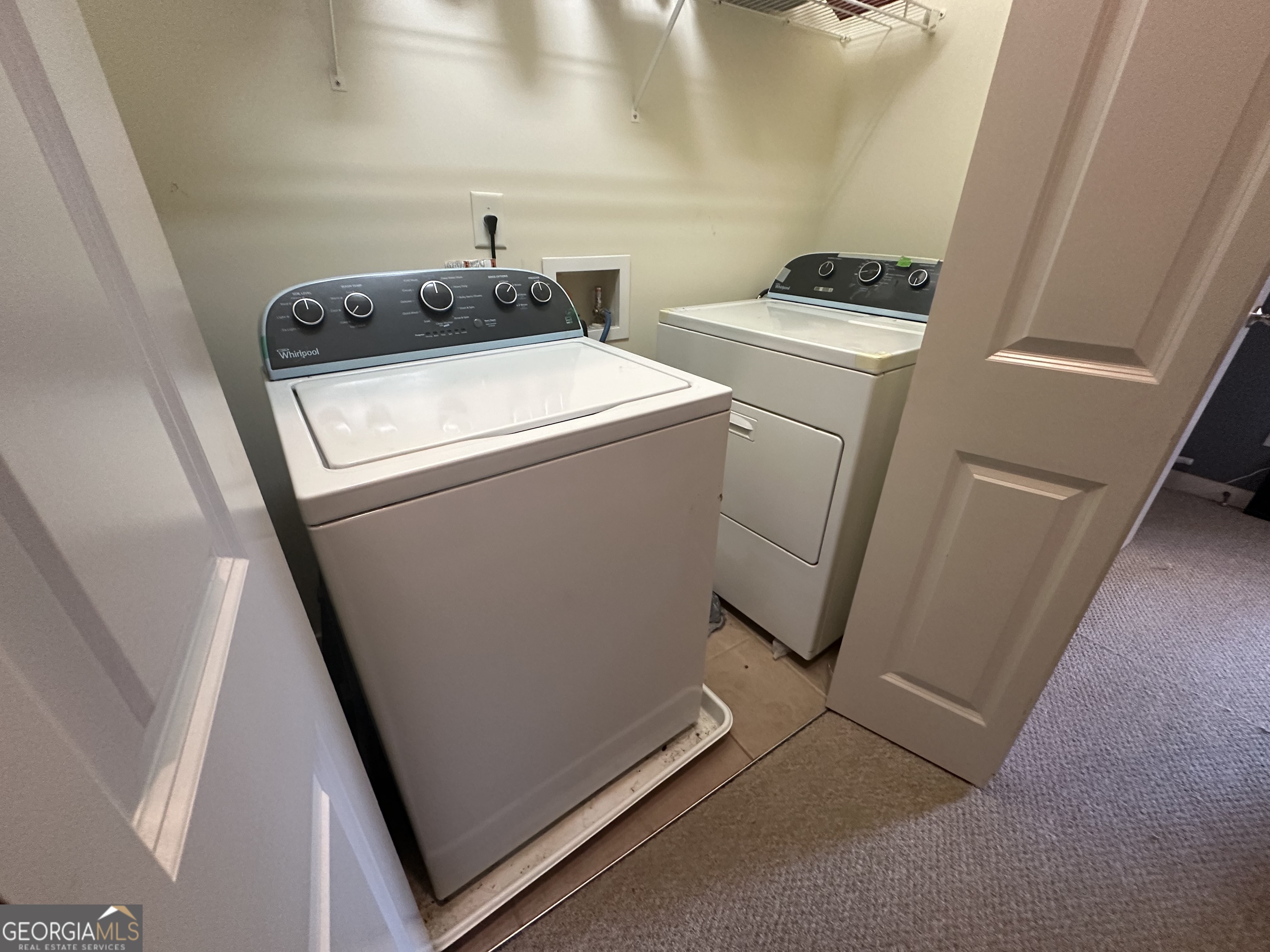 6166 Holly Park Lane SE Mableton GA 30126