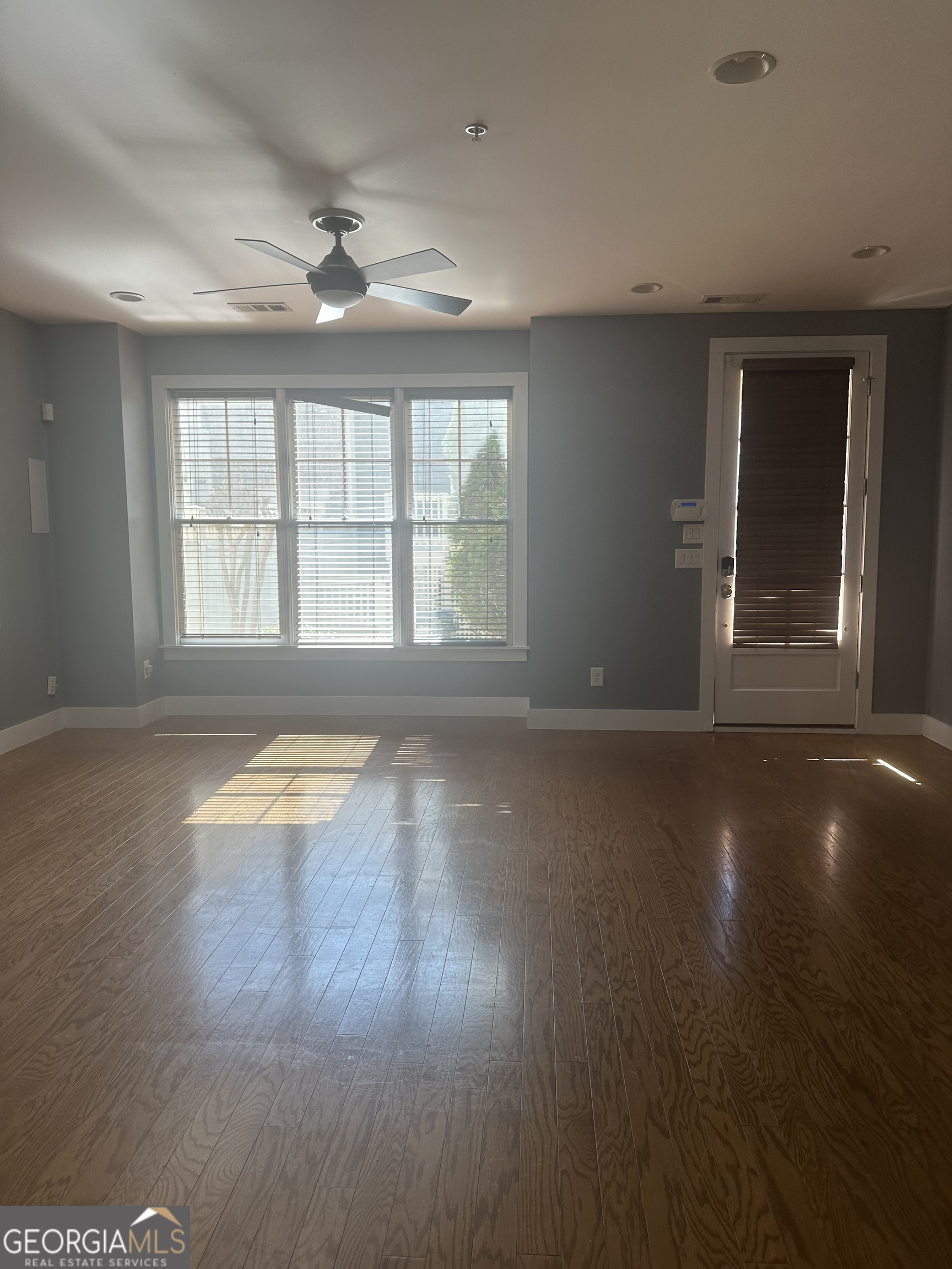 6166 Holly Park Lane SE Mableton GA 30126