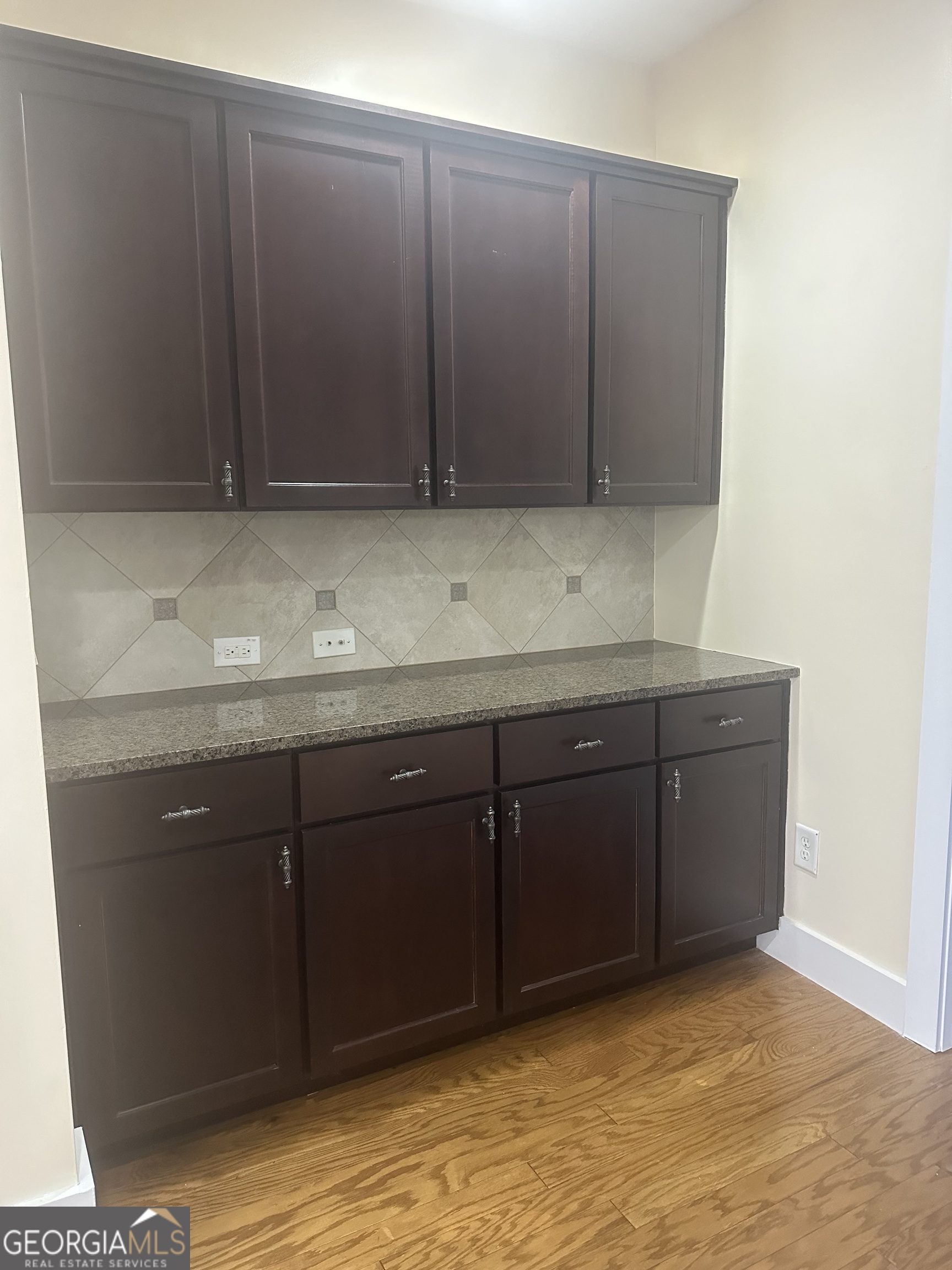 6166 Holly Park Lane SE Mableton GA 30126