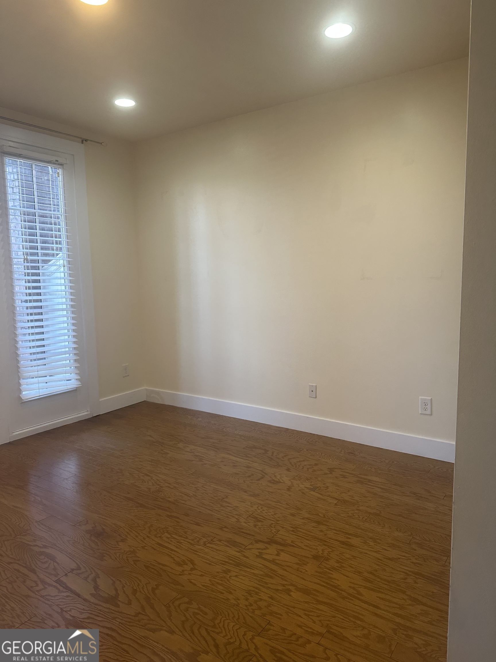 6166 Holly Park Lane SE Mableton GA 30126