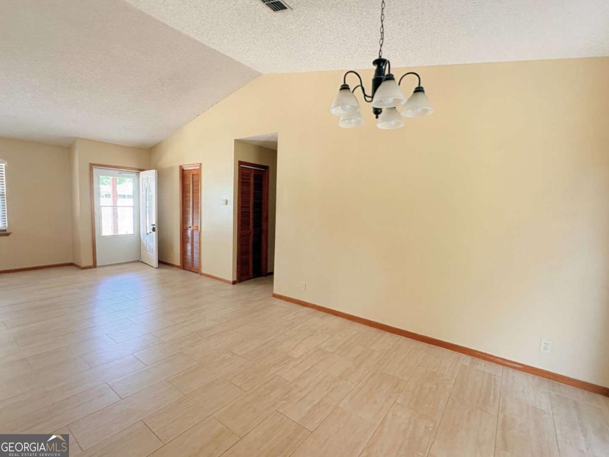 603 Plantation Village Drive St. Marys GA 31558