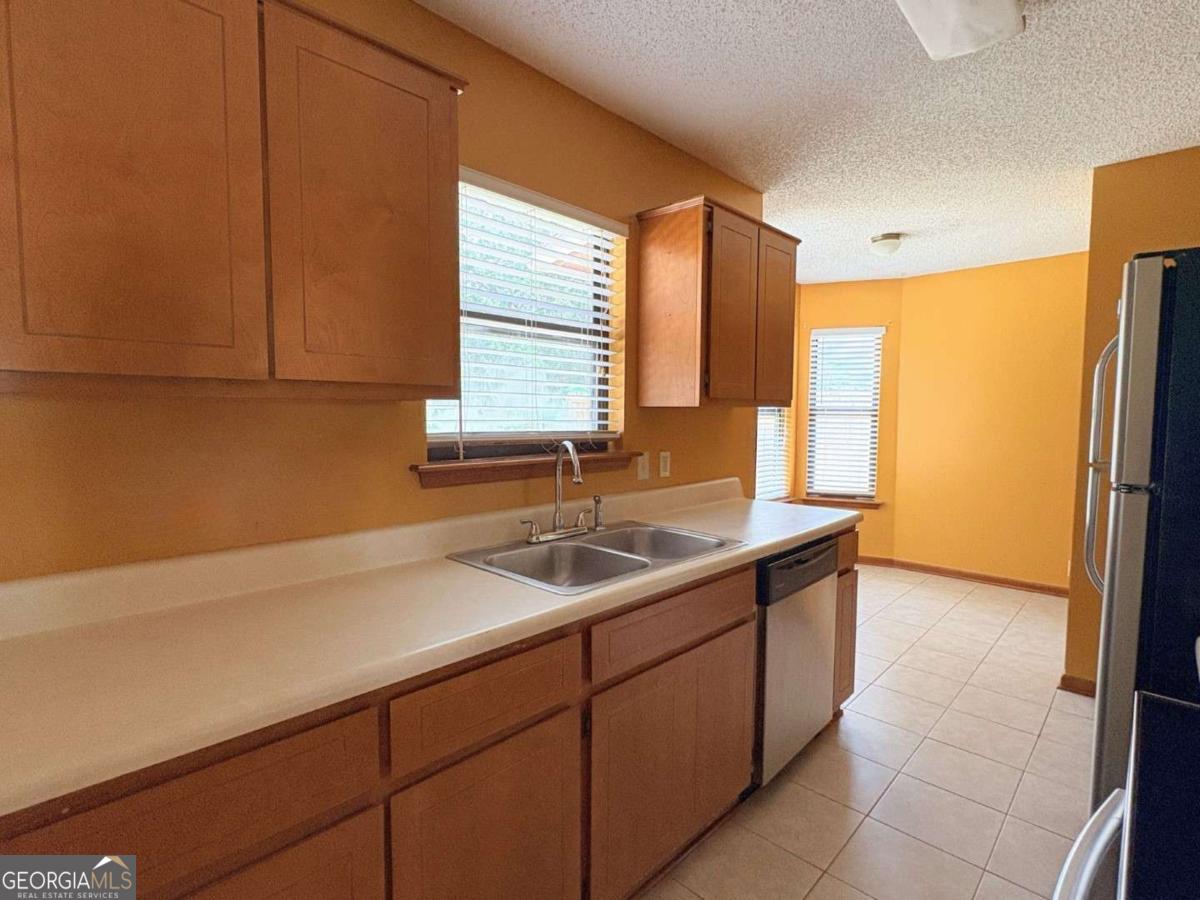 603 Plantation Village Drive St. Marys GA 31558