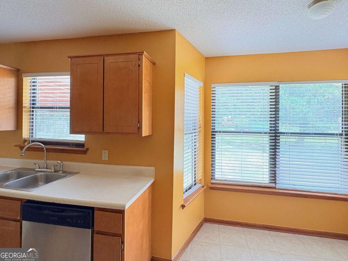 603 Plantation Village Drive St. Marys GA 31558
