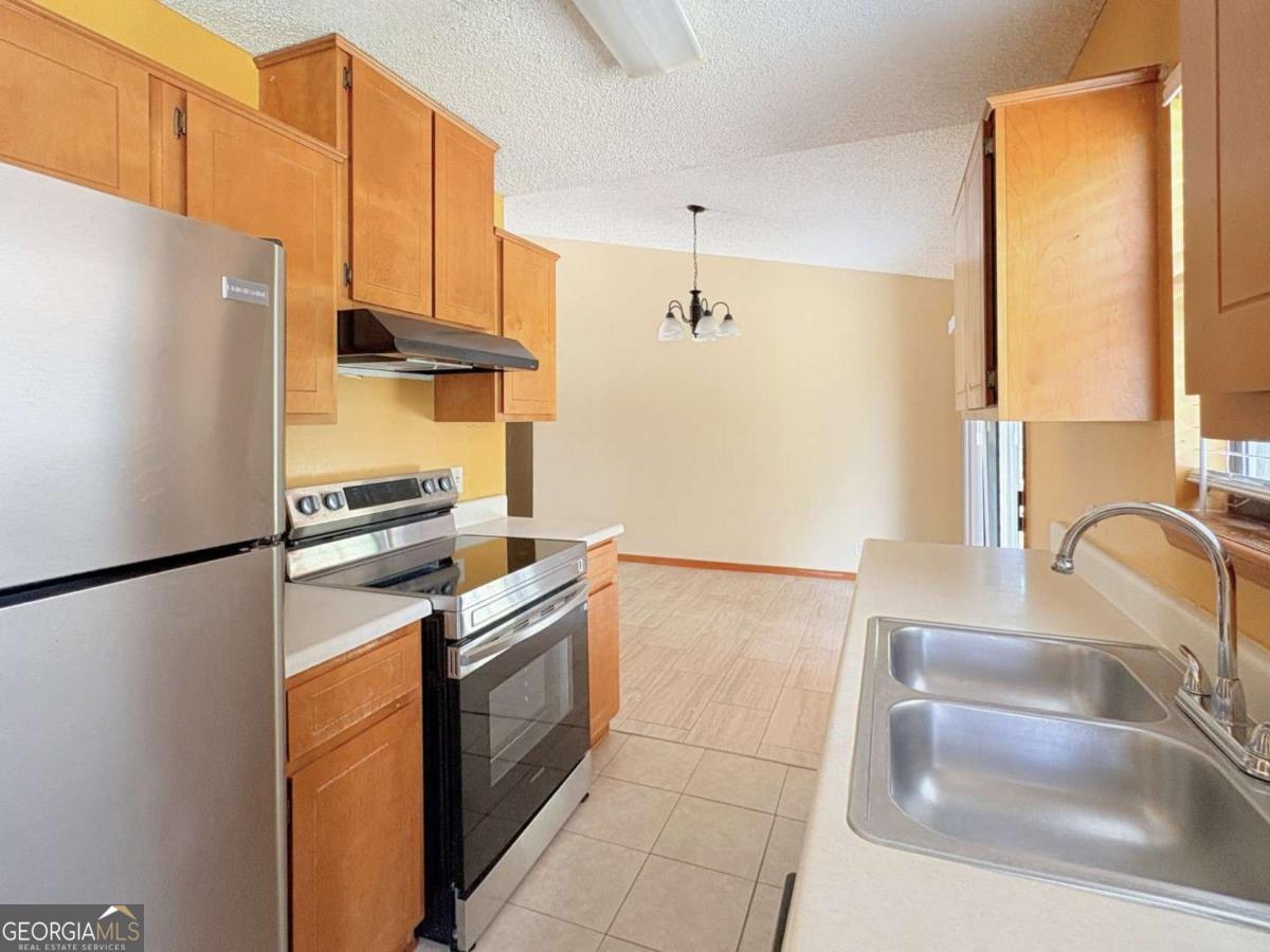 603 Plantation Village Drive St. Marys GA 31558