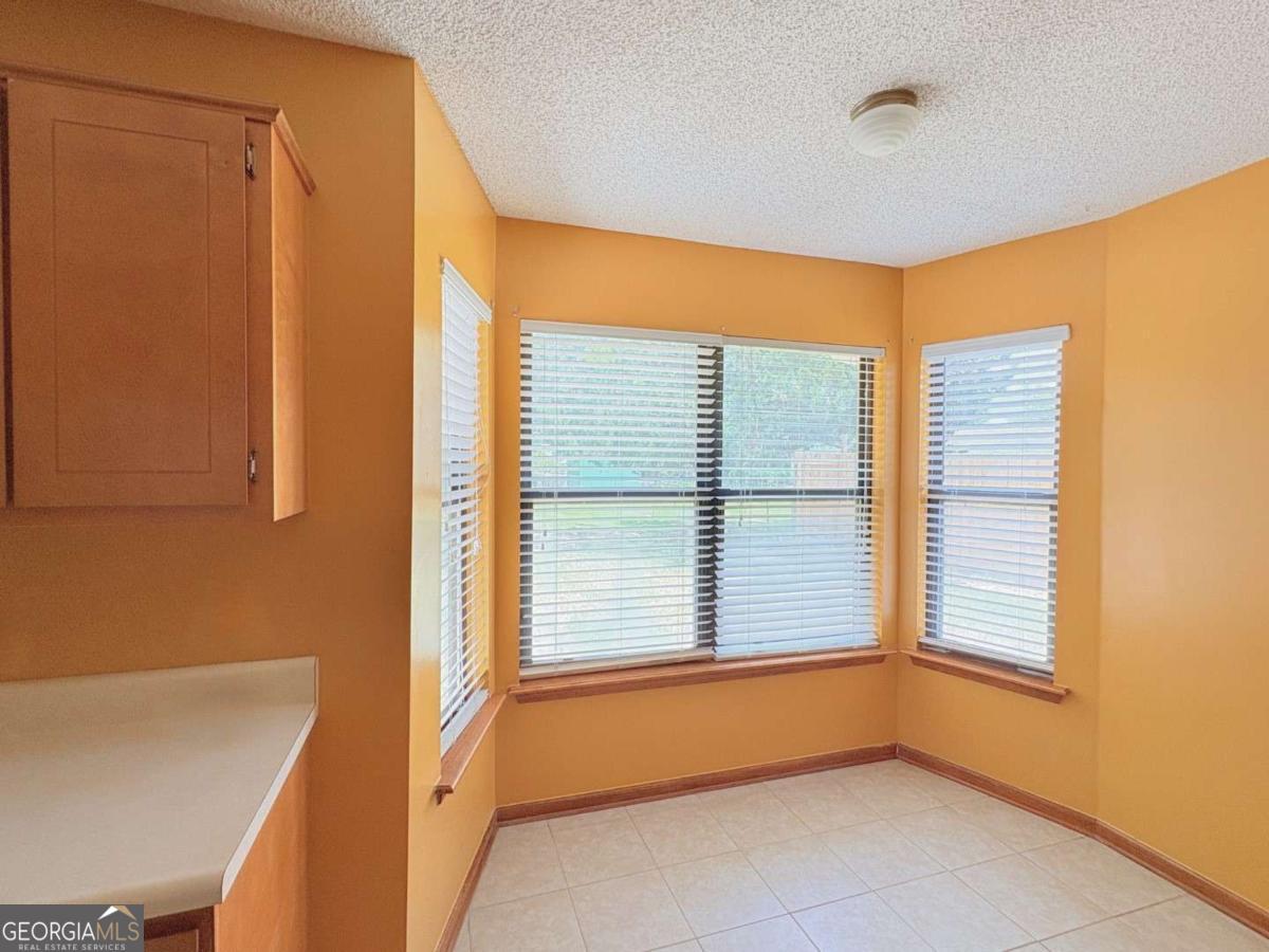 603 Plantation Village Drive St. Marys GA 31558