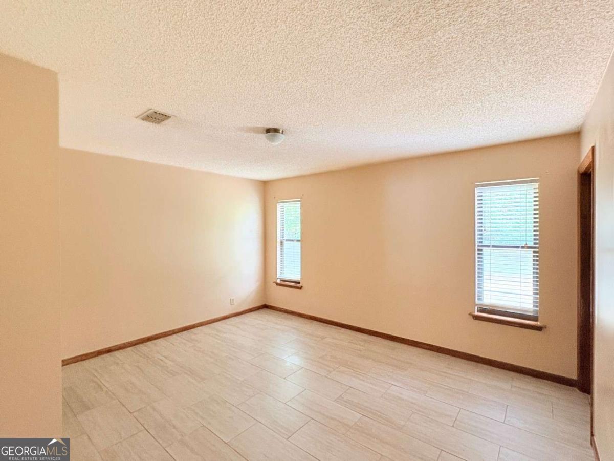 603 Plantation Village Drive St. Marys GA 31558