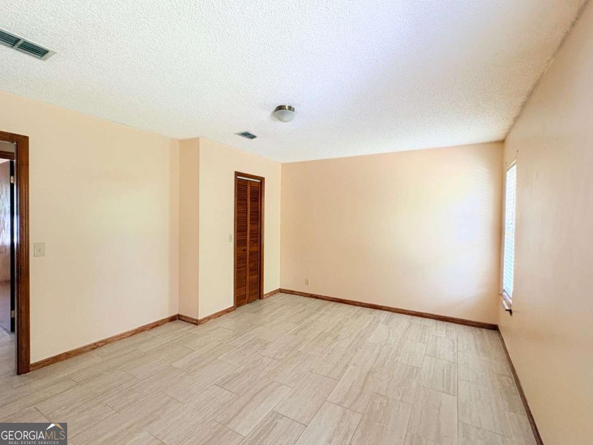 603 Plantation Village Drive St. Marys GA 31558