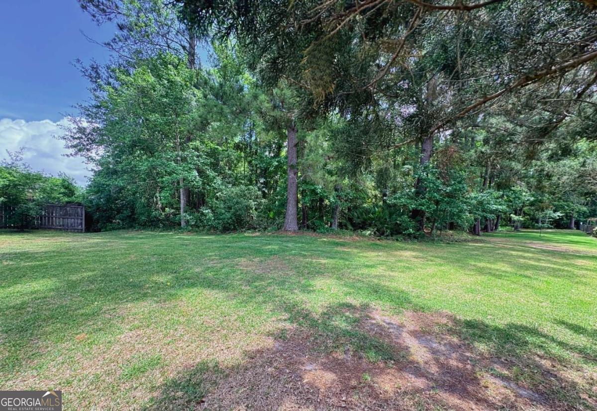 603 Plantation Village Drive St. Marys GA 31558