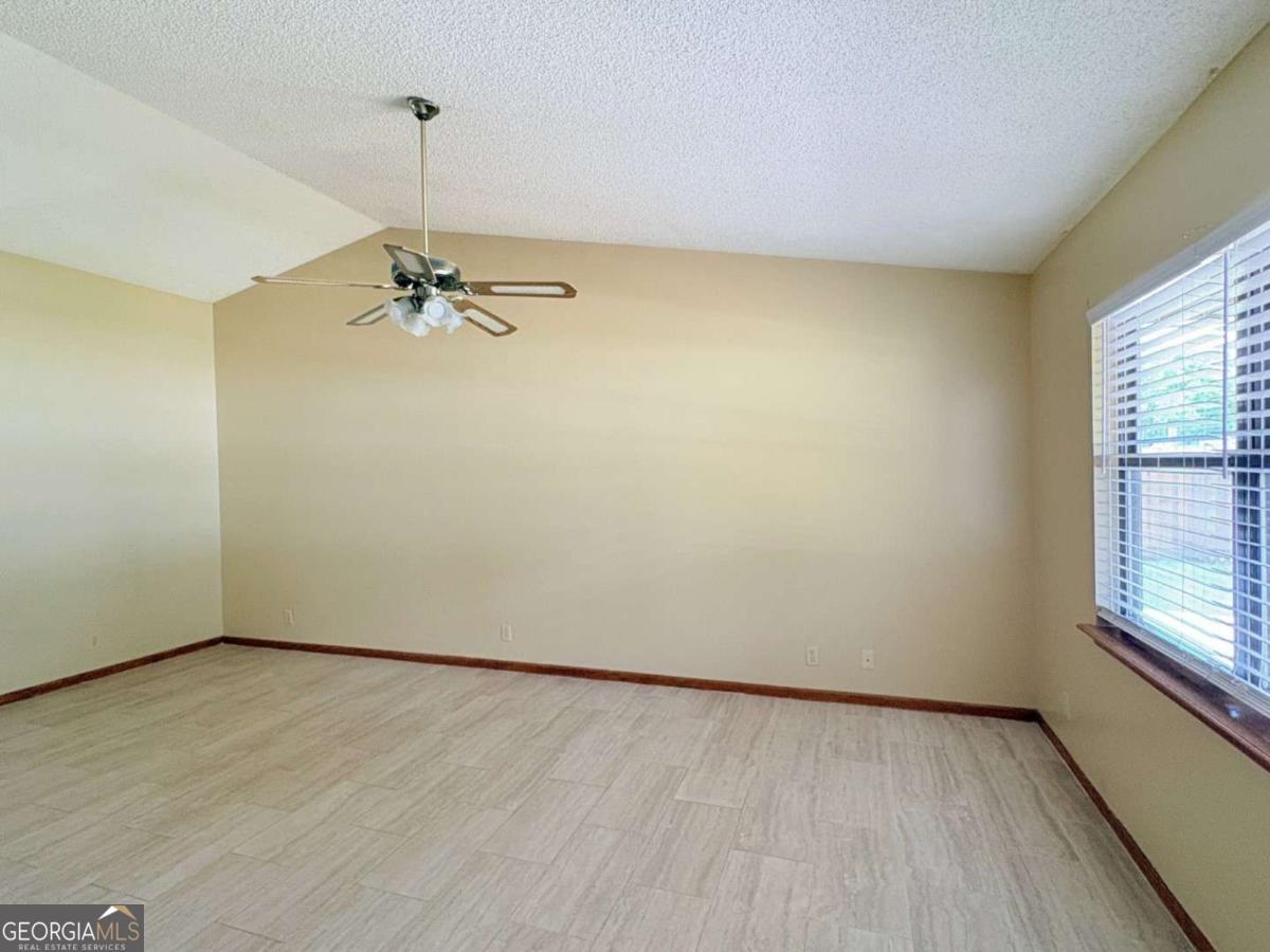603 Plantation Village Drive St. Marys GA 31558