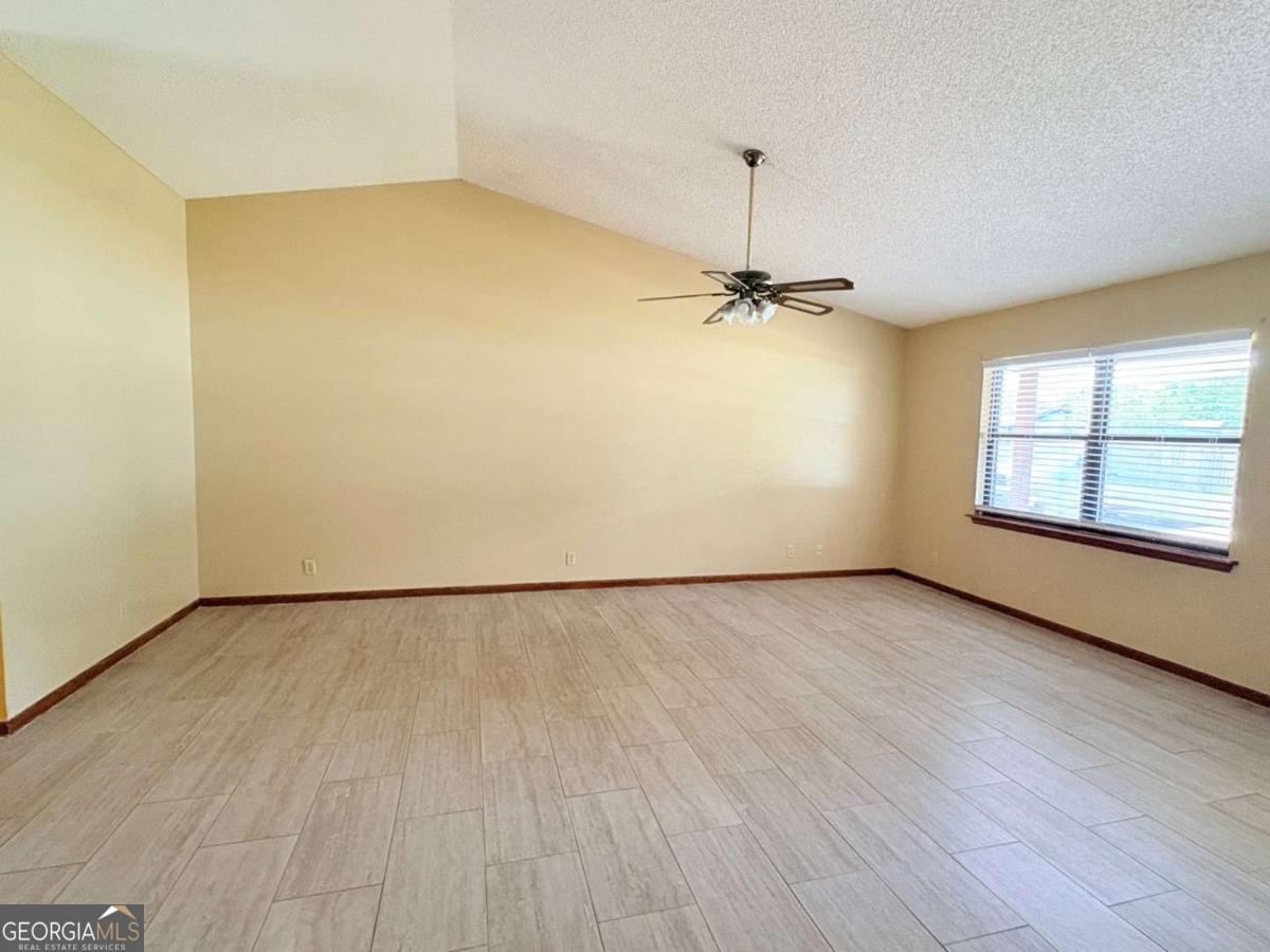 603 Plantation Village Drive St. Marys GA 31558