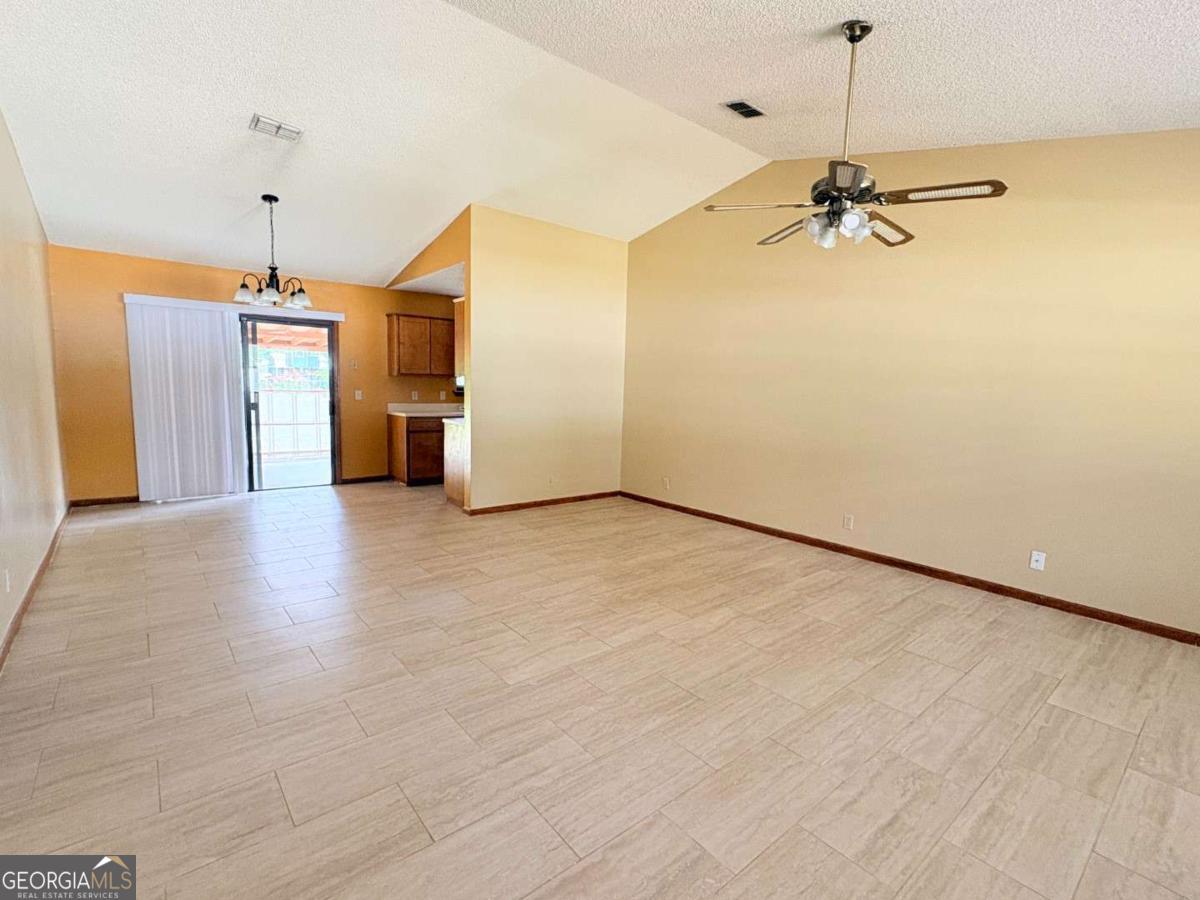 603 Plantation Village Drive St. Marys GA 31558