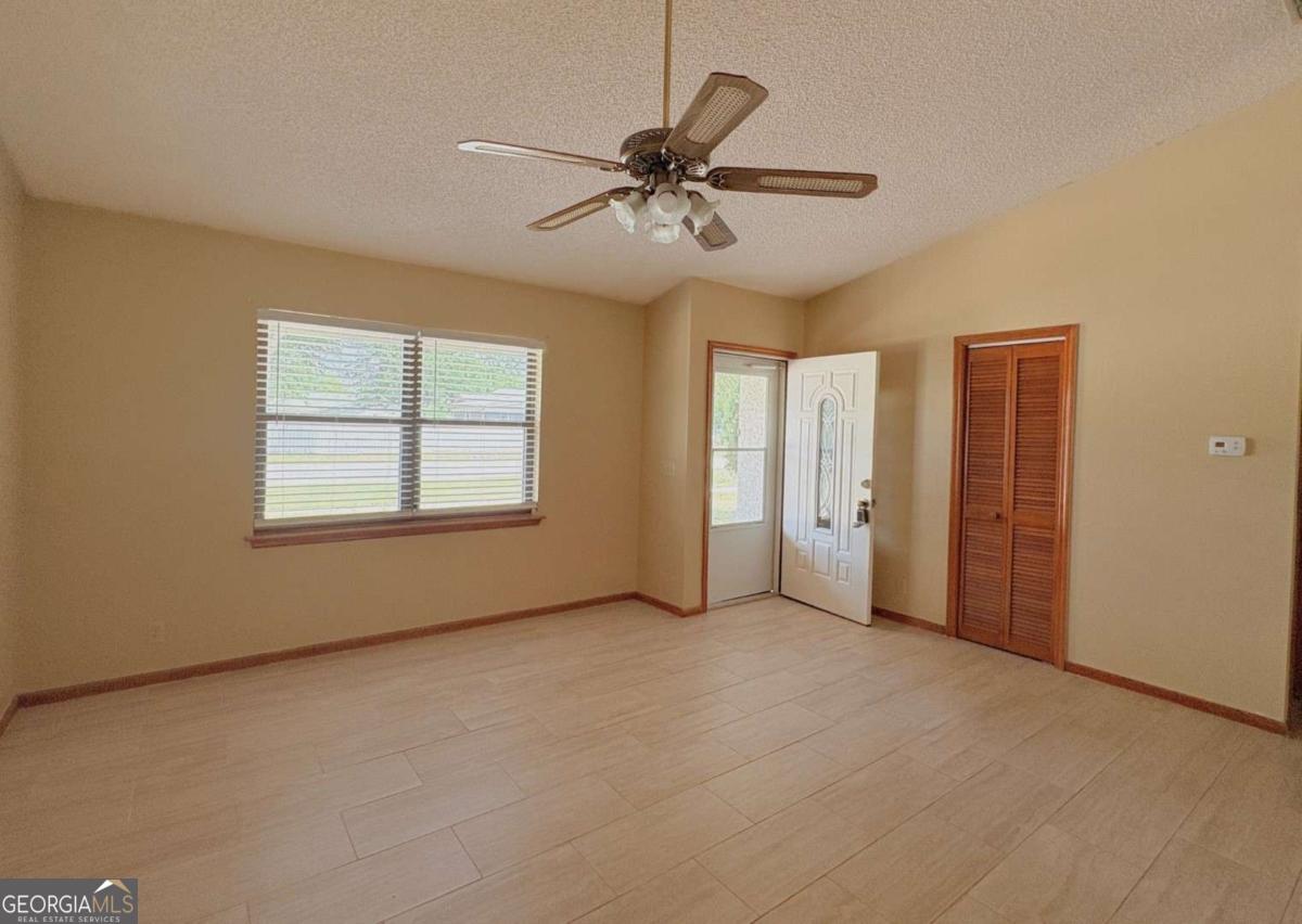 603 Plantation Village Drive St. Marys GA 31558