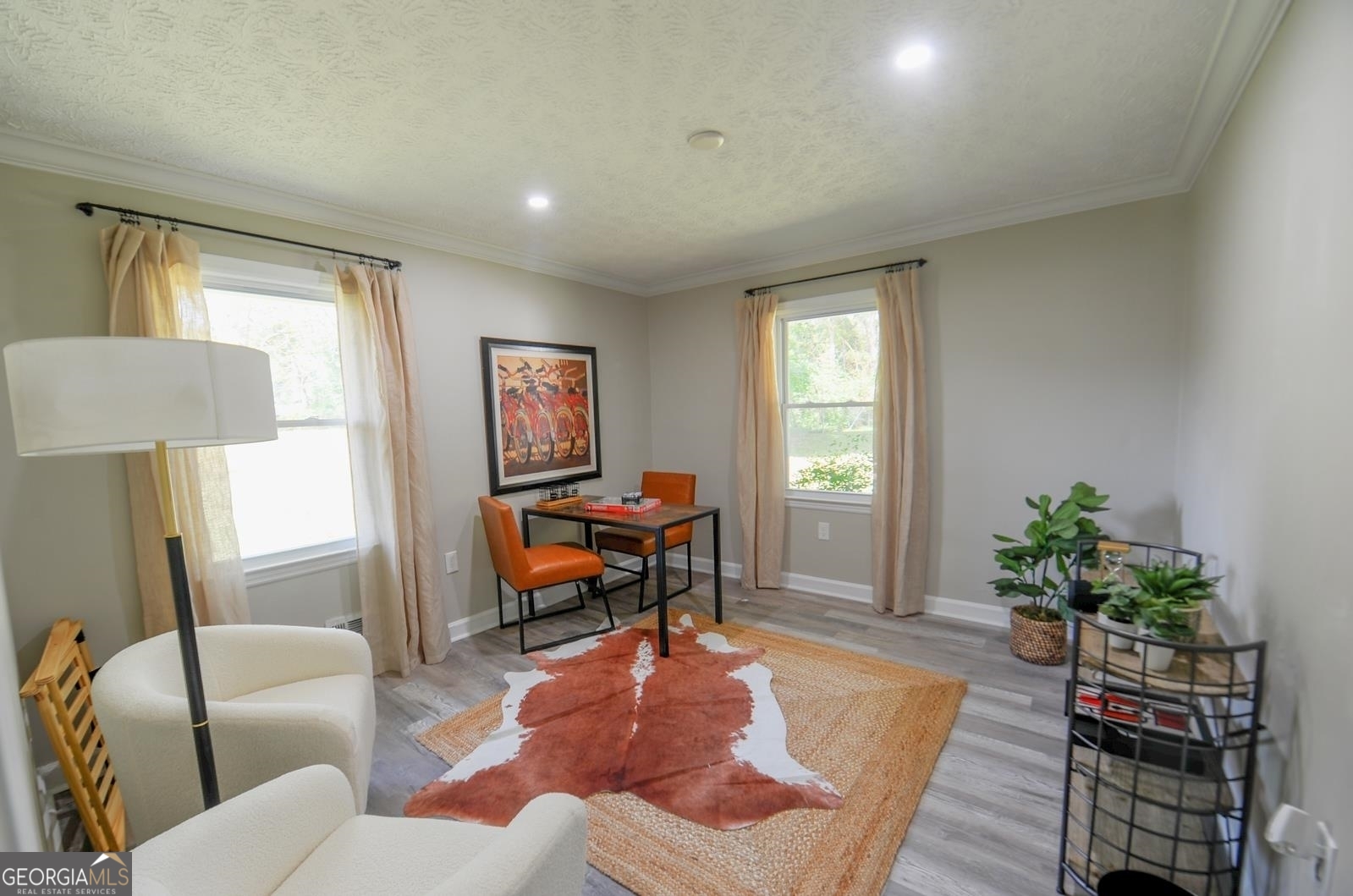 370 Georgia Avenue Fayetteville GA 30214