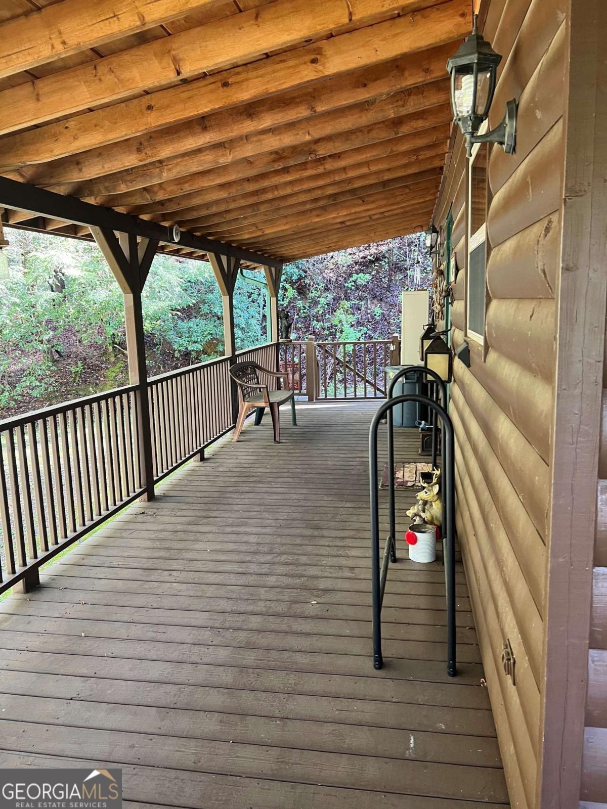 266 Gates Club Road Ellijay GA 30540