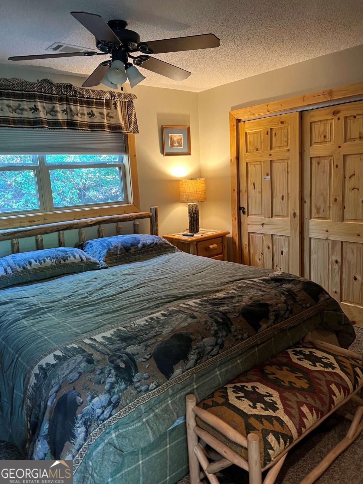 266 Gates Club Road Ellijay GA 30540
