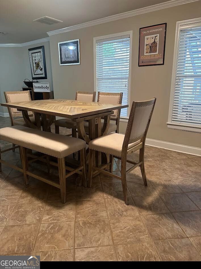 3122 Northchester Place Lithonia GA 30038