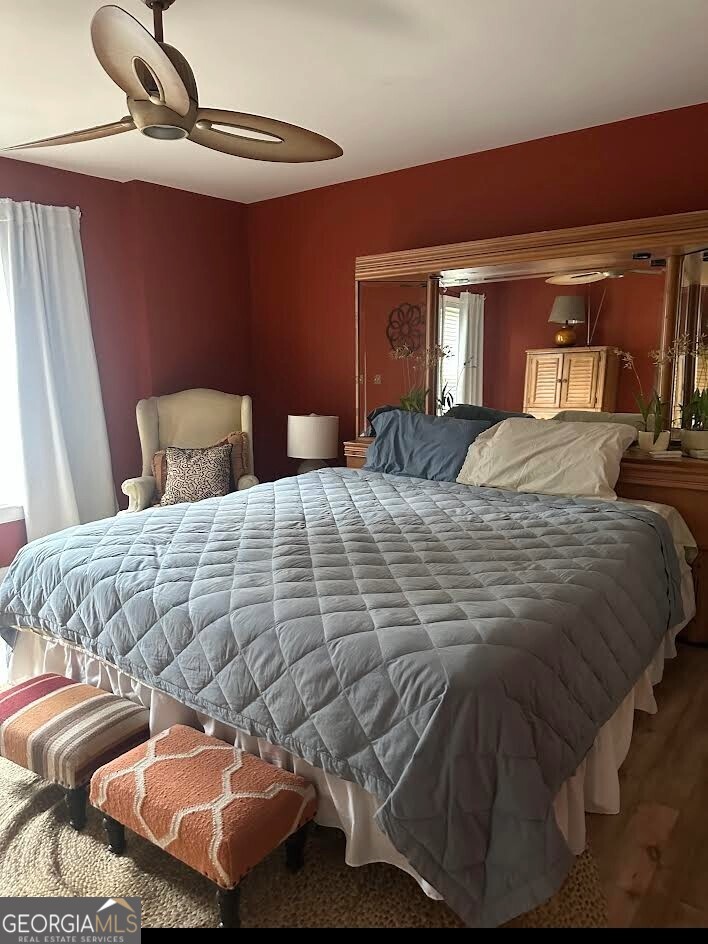 3122 Northchester Place Lithonia GA 30038
