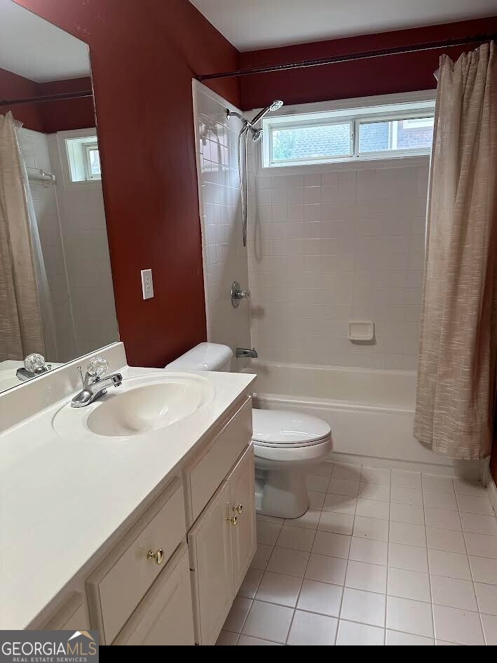 3122 Northchester Place Lithonia GA 30038