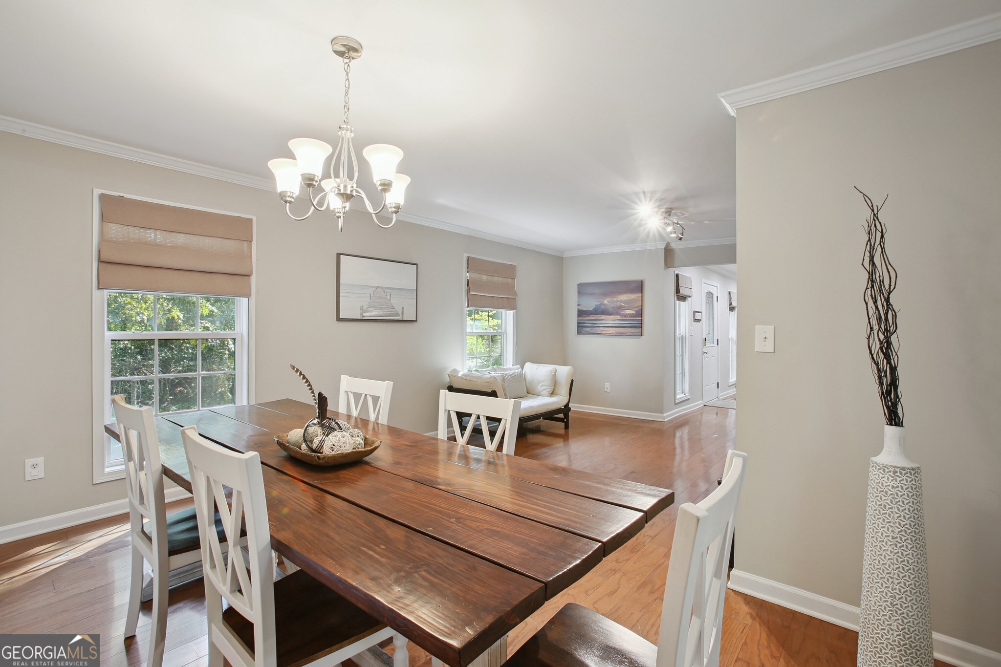 102 Hickory Drive Peachtree City GA 30269