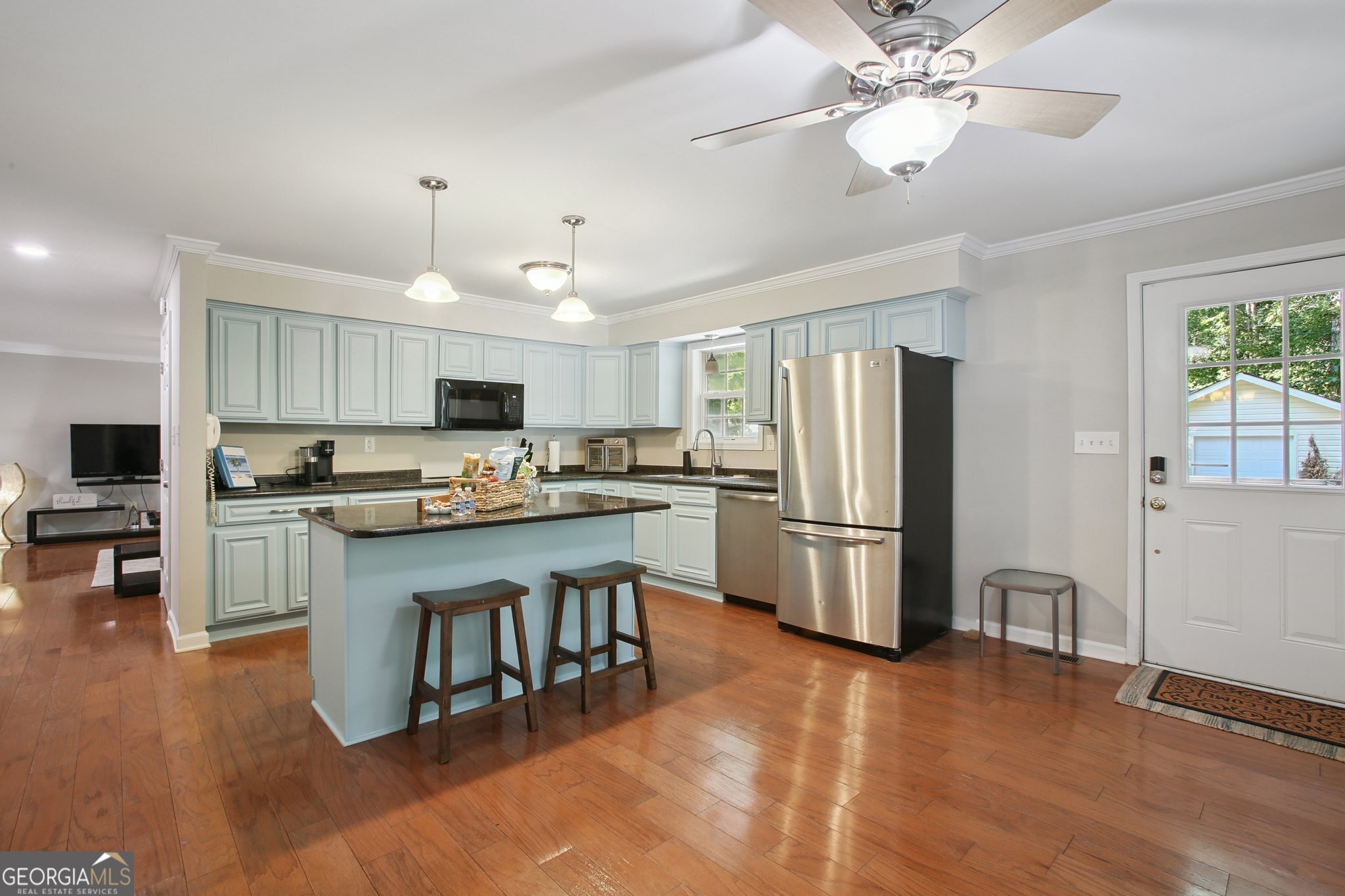 102 Hickory Drive Peachtree City GA 30269