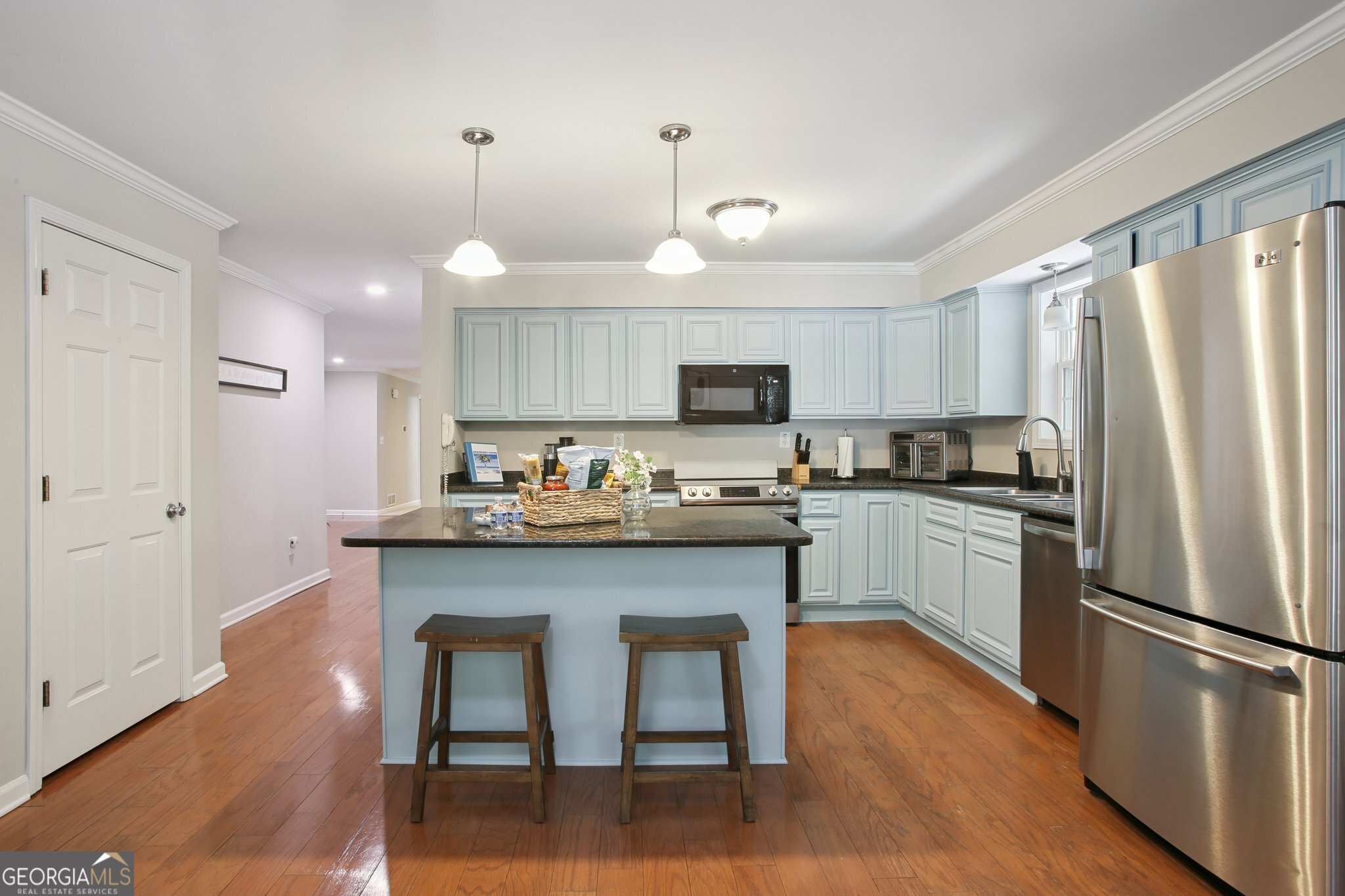 102 Hickory Drive Peachtree City GA 30269