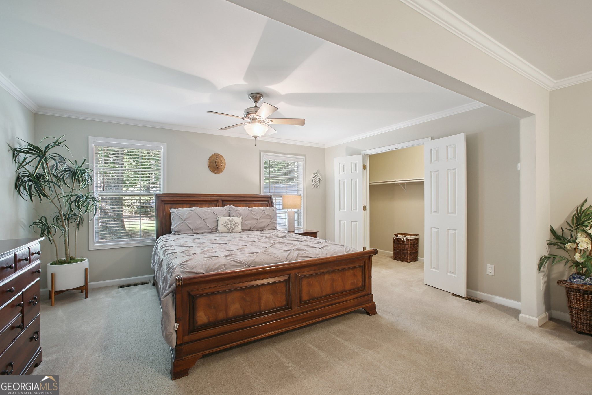 102 Hickory Drive Peachtree City GA 30269