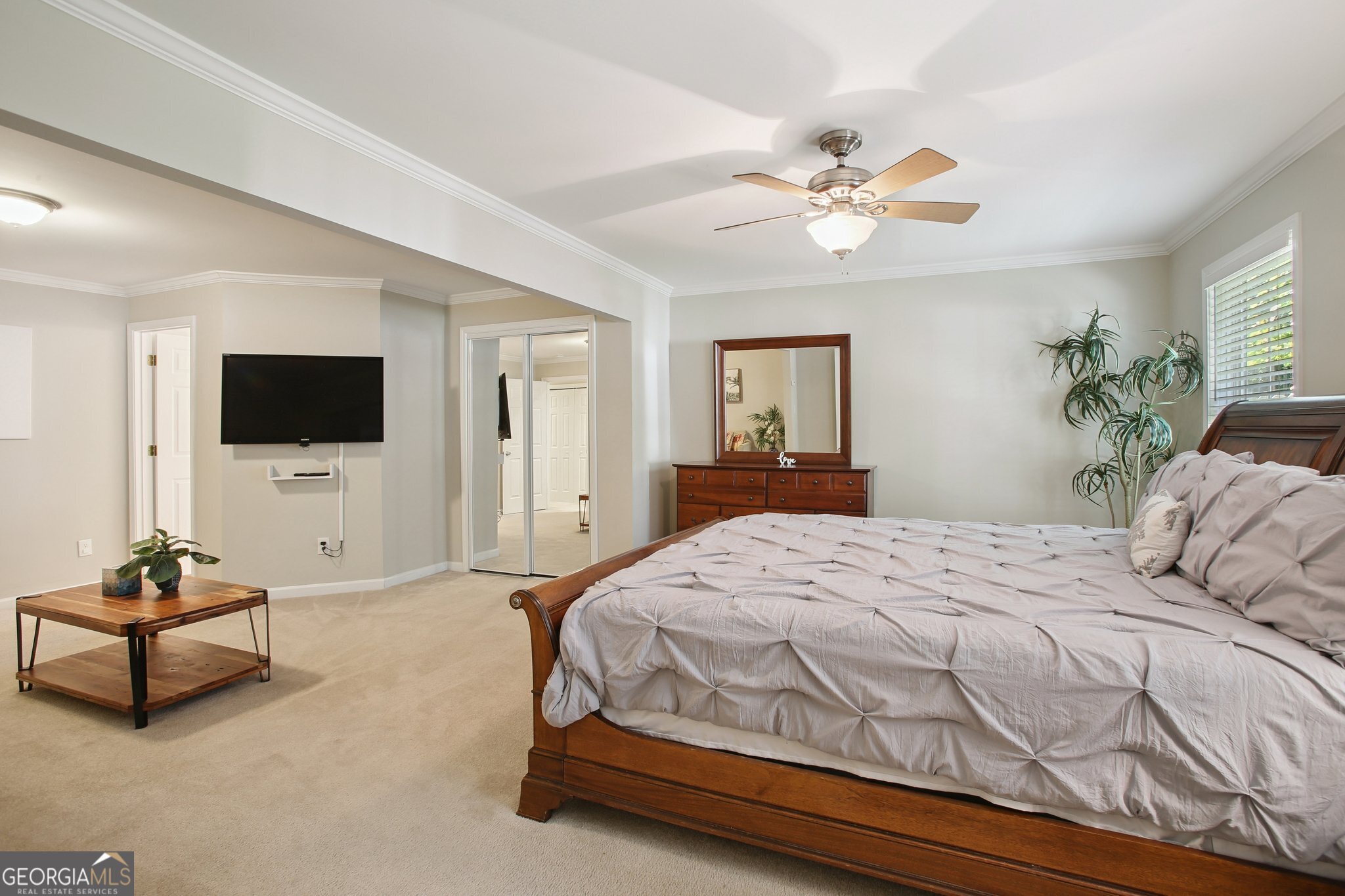 102 Hickory Drive Peachtree City GA 30269