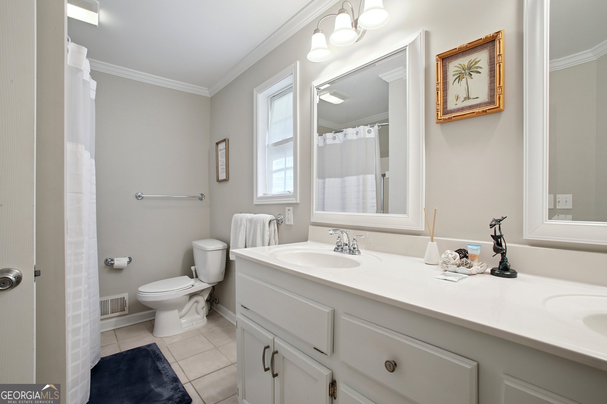 102 Hickory Drive Peachtree City GA 30269