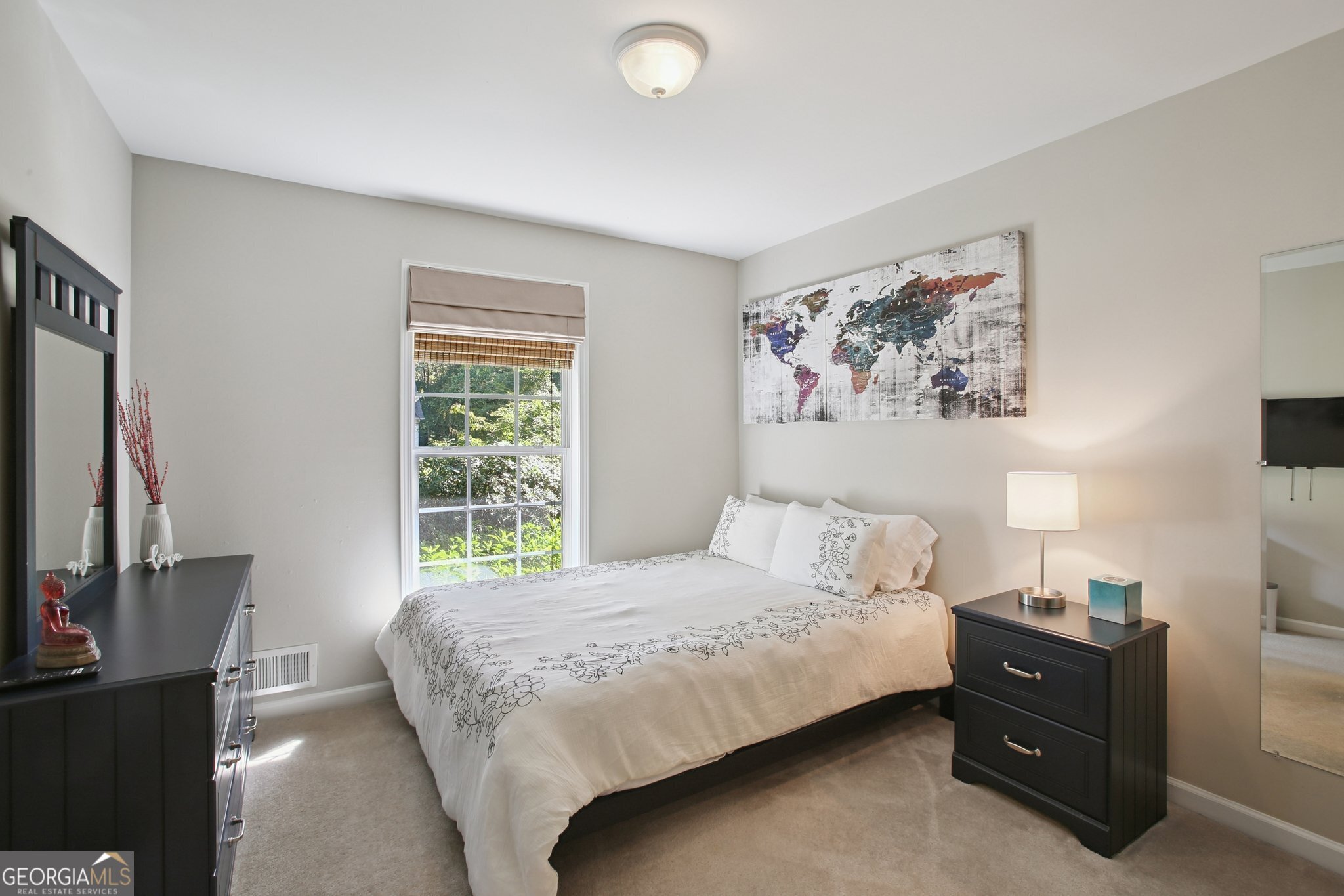 102 Hickory Drive Peachtree City GA 30269