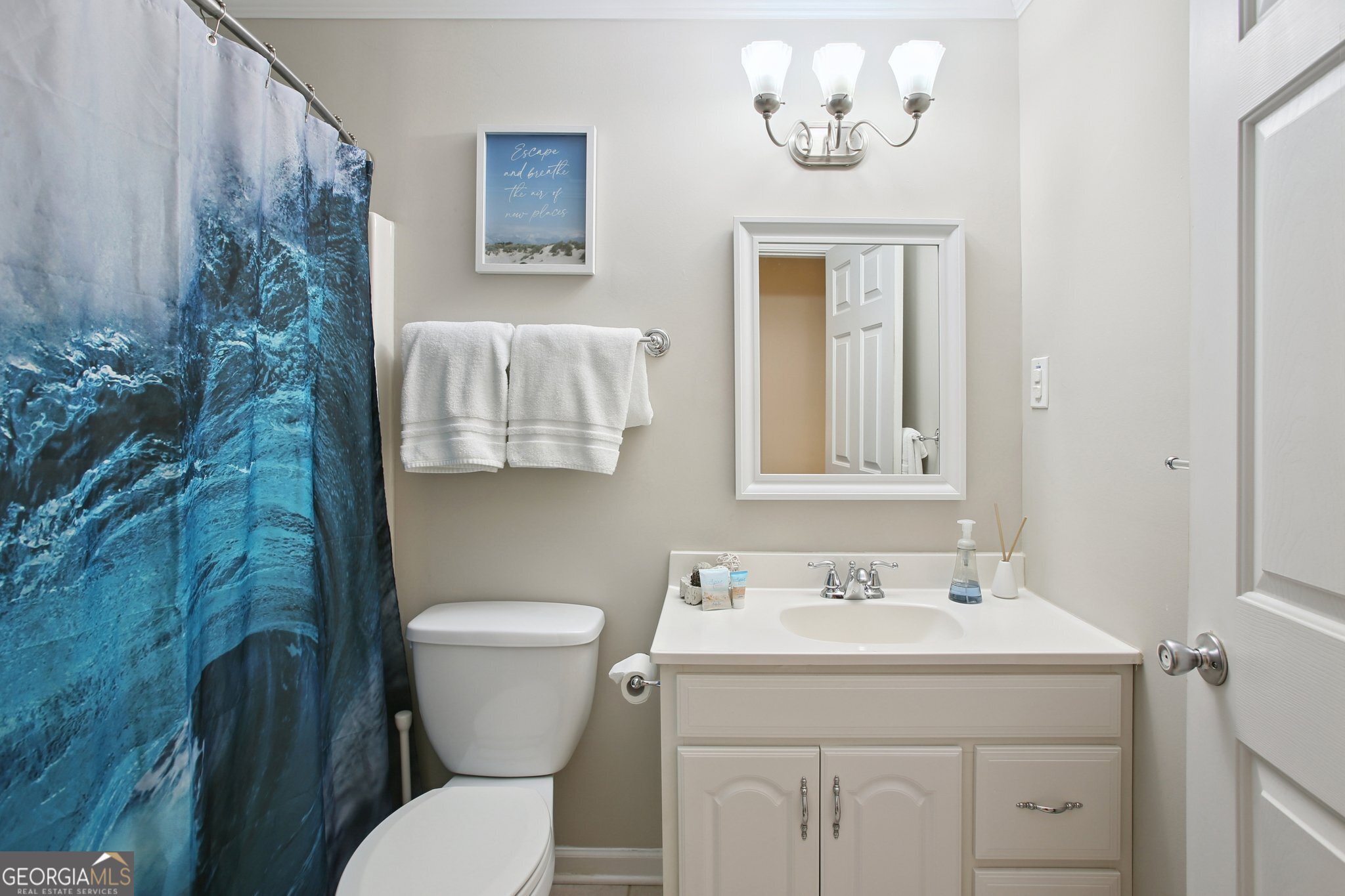 102 Hickory Drive Peachtree City GA 30269