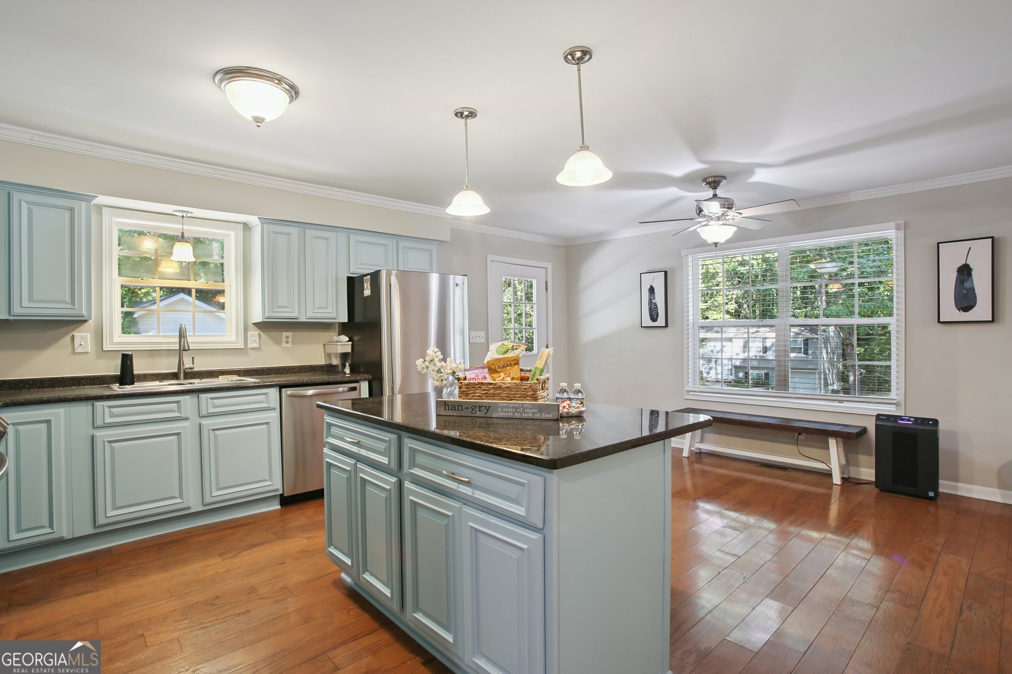 102 Hickory Drive Peachtree City GA 30269