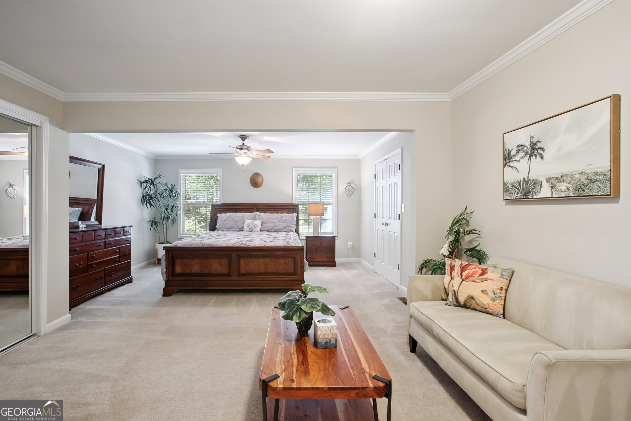 102 Hickory Drive Peachtree City GA 30269