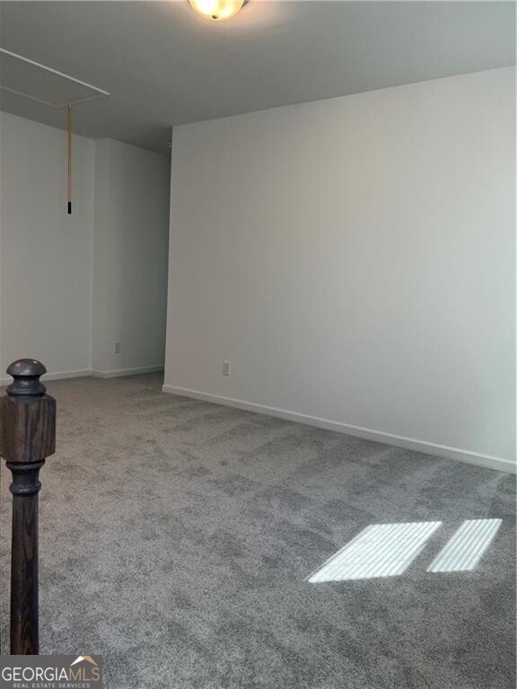3052 Brindale Drive Duluth GA 30097