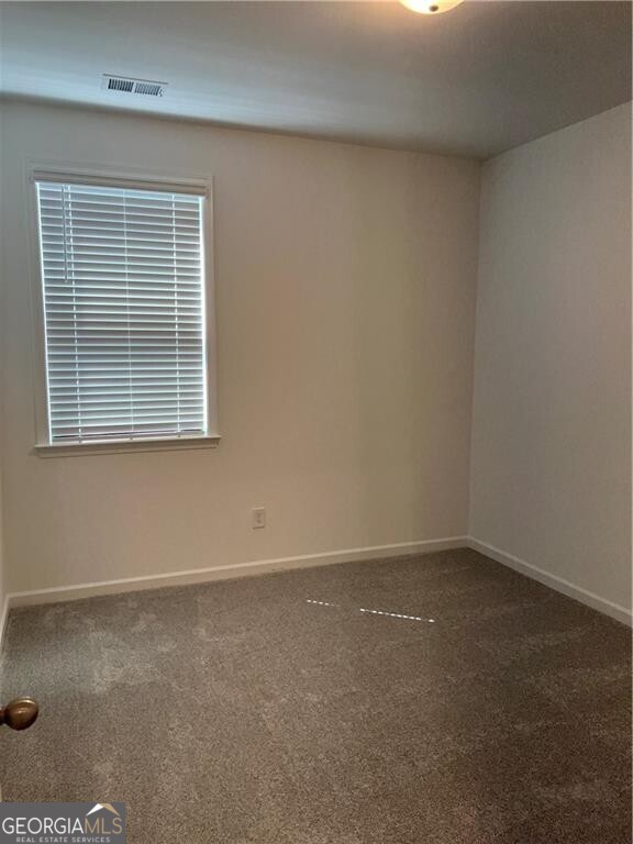 3052 Brindale Drive Duluth GA 30097