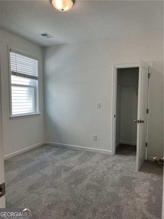 3052 Brindale Drive Duluth GA 30097