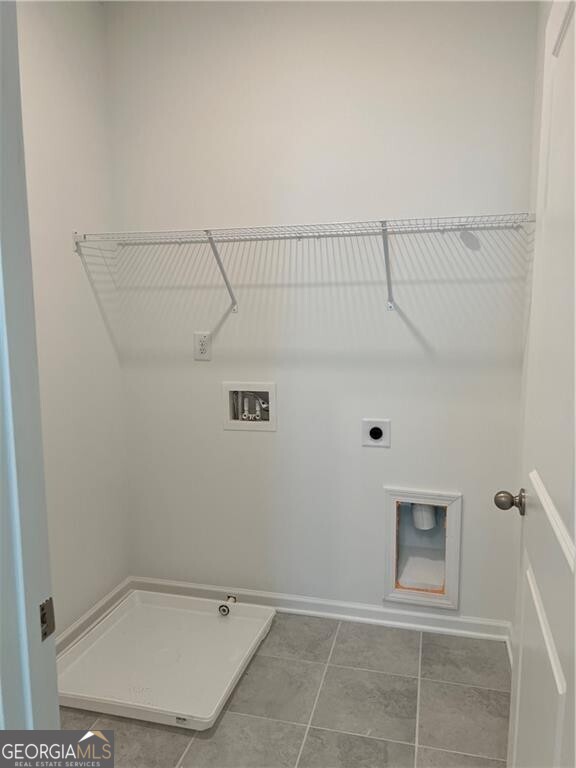 3052 Brindale Drive Duluth GA 30097