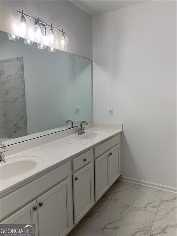 3052 Brindale Drive Duluth GA 30097