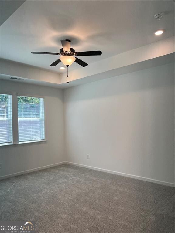 3052 Brindale Drive Duluth GA 30097