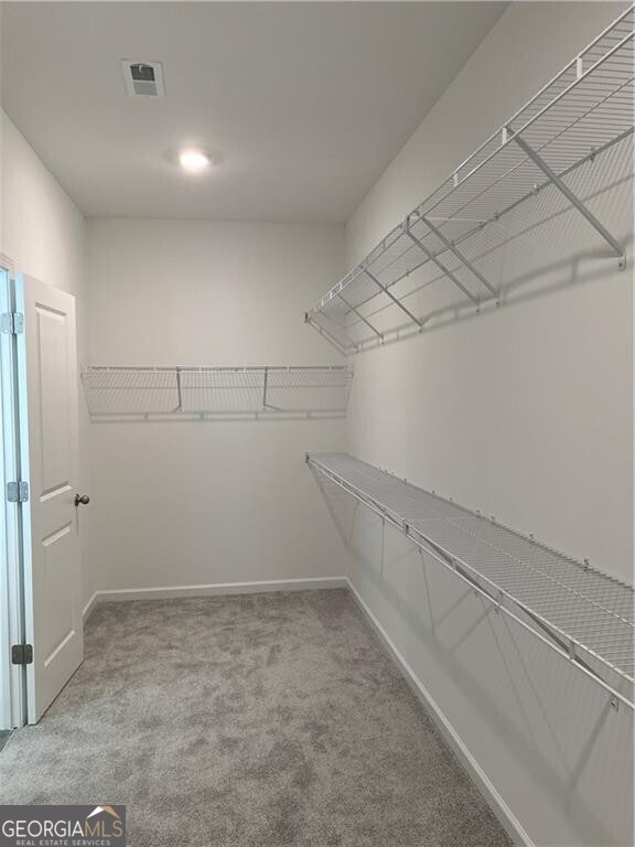 3052 Brindale Drive Duluth GA 30097
